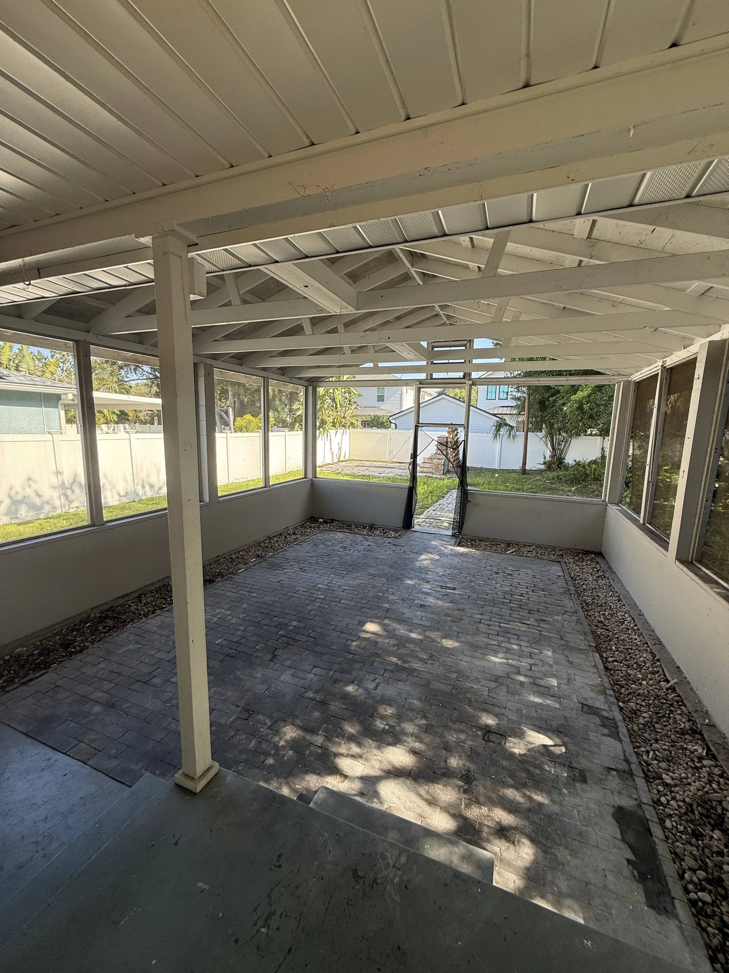 Photo Aug 11 2026, 10 04 45 AM.jpg