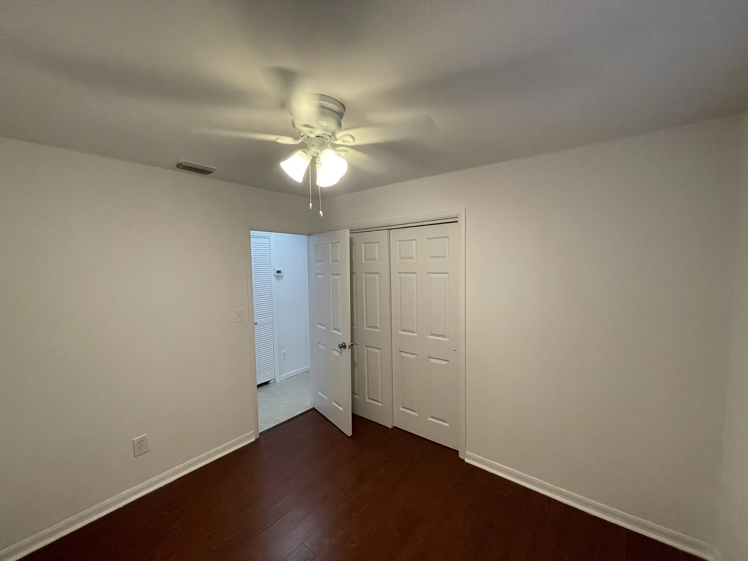 Photo Jun 06, 12 35 25 PM.jpg