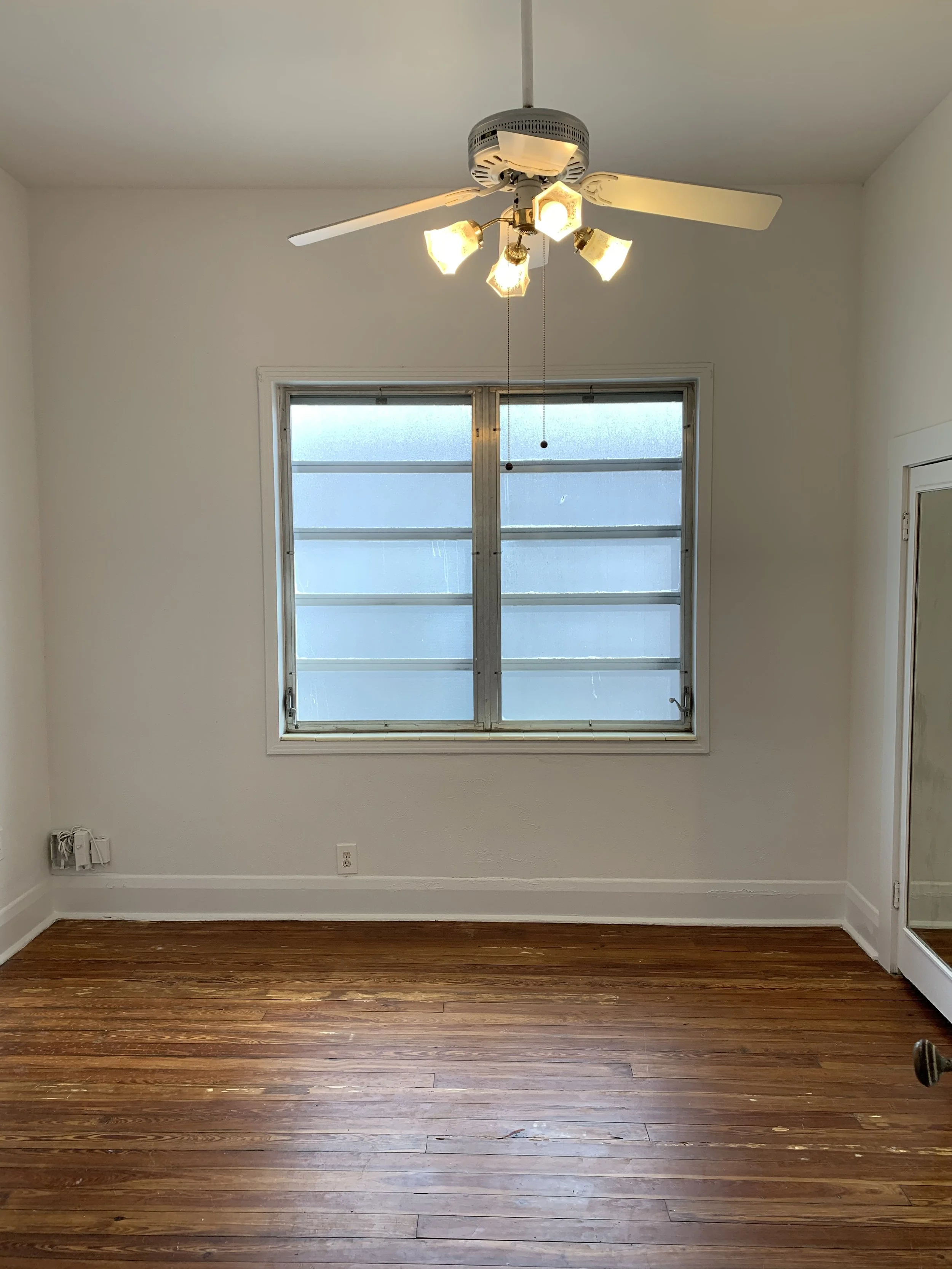 Photo Nov 27, 11 28 48 AM.jpg