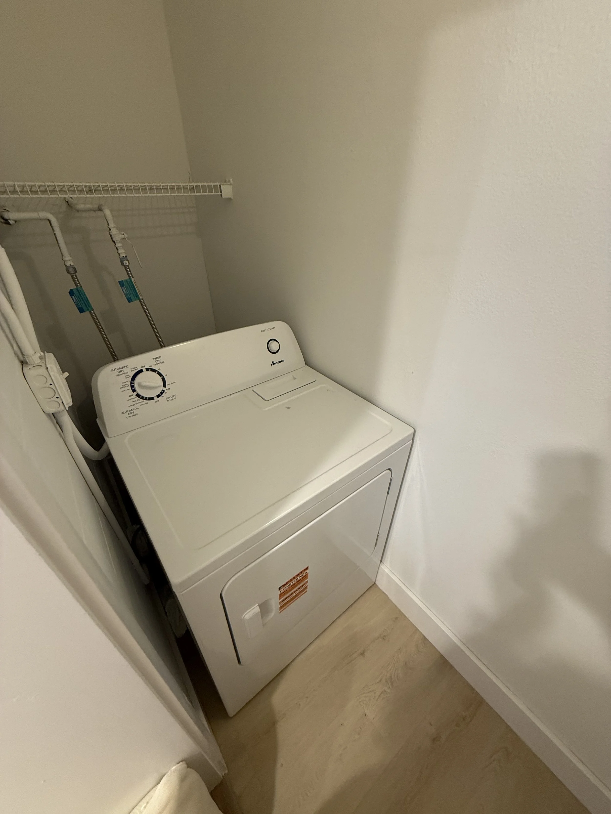 Photo Mar 02 2026, 10 13 25 AM.jpg