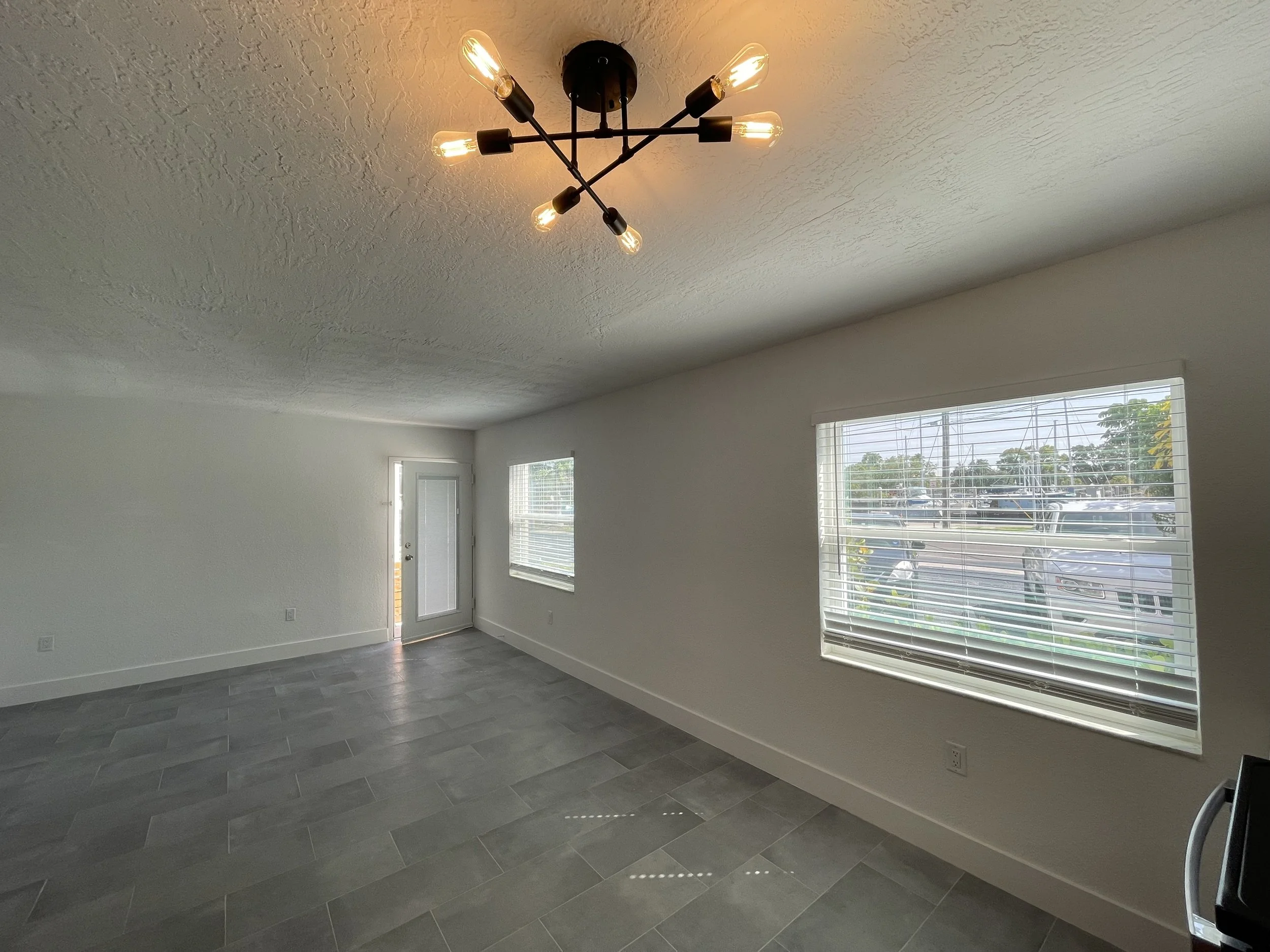 Photo Jul 29, 10 44 04 AM.jpg