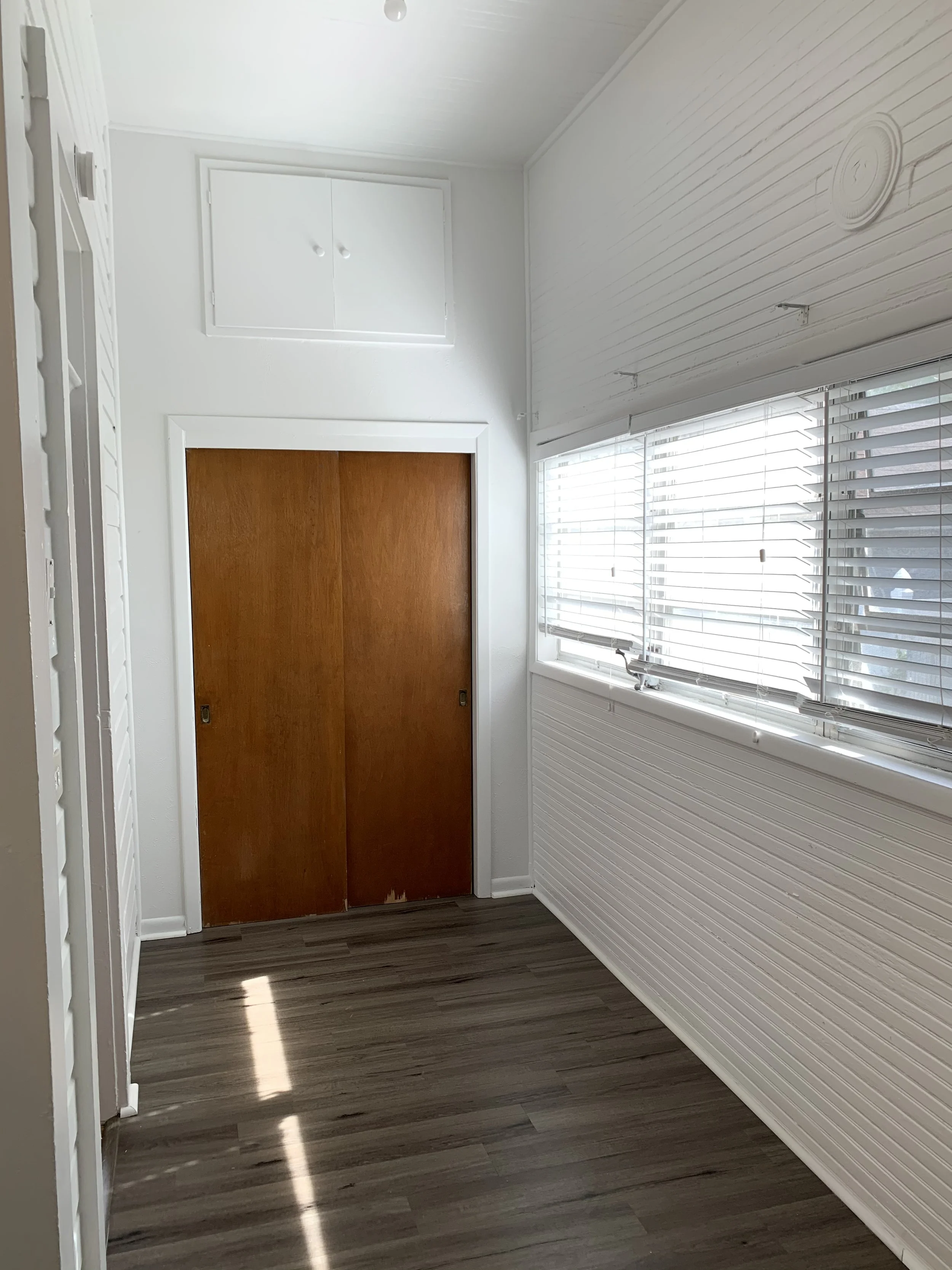 Photo Nov 27, 11 30 23 AM.jpg