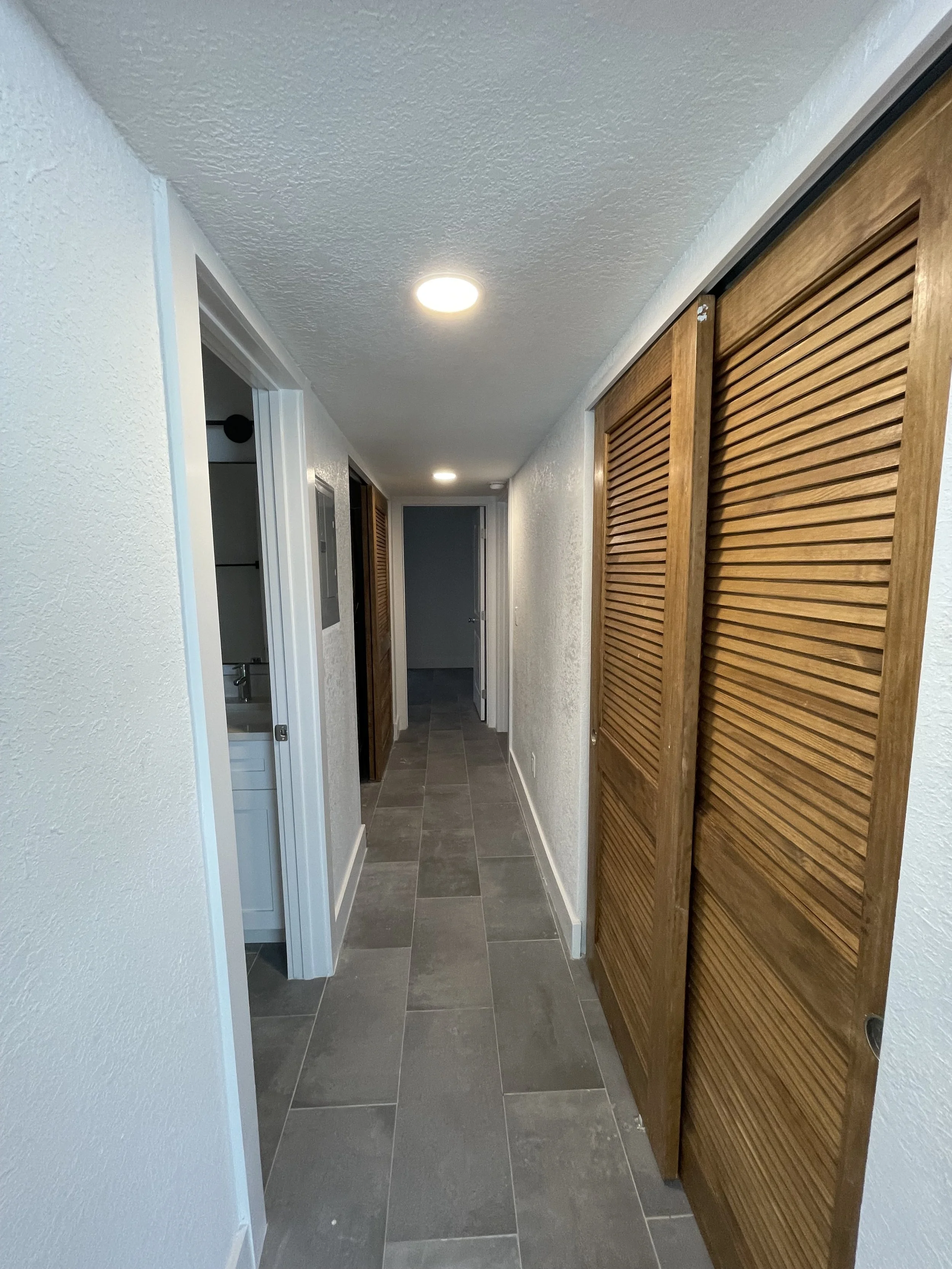 Photo Jul 29, 10 44 10 AM.jpg