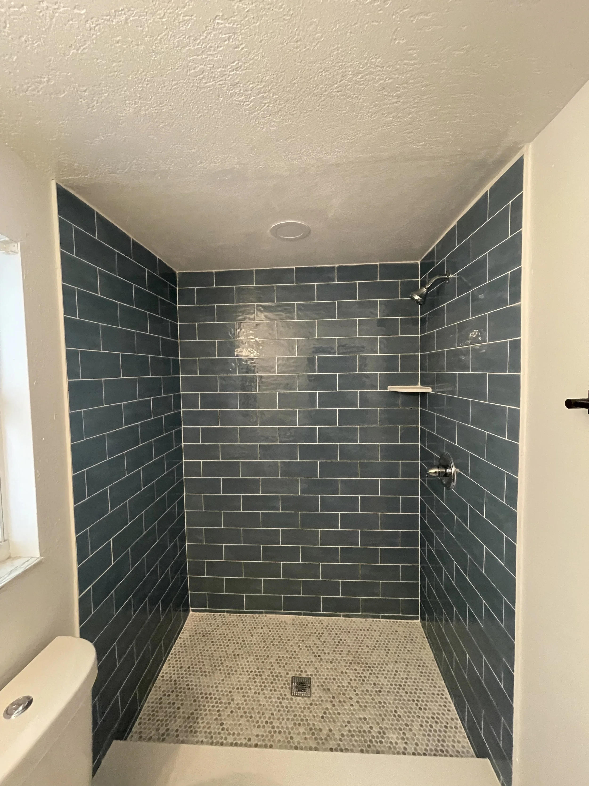 Photo May 24, 12 20 45 PM.jpg