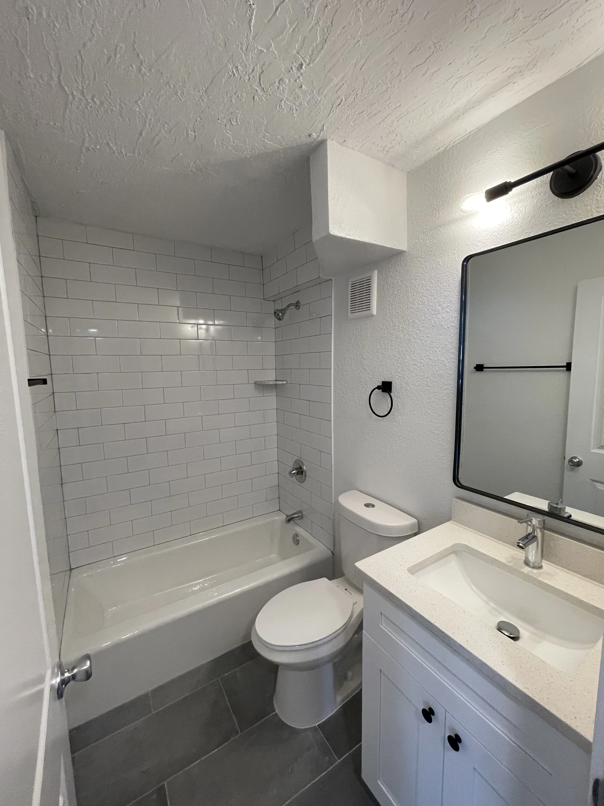 Photo Jul 29, 10 44 20 AM.jpg