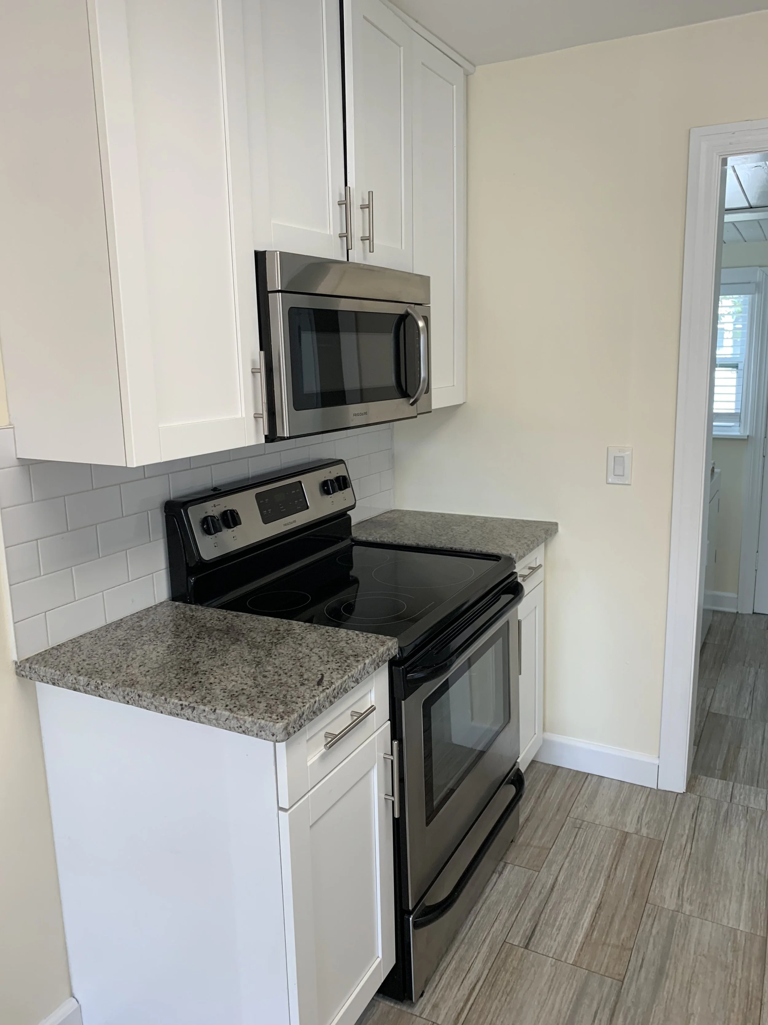 Photo Jan 04, 1 21 51 PM.jpg