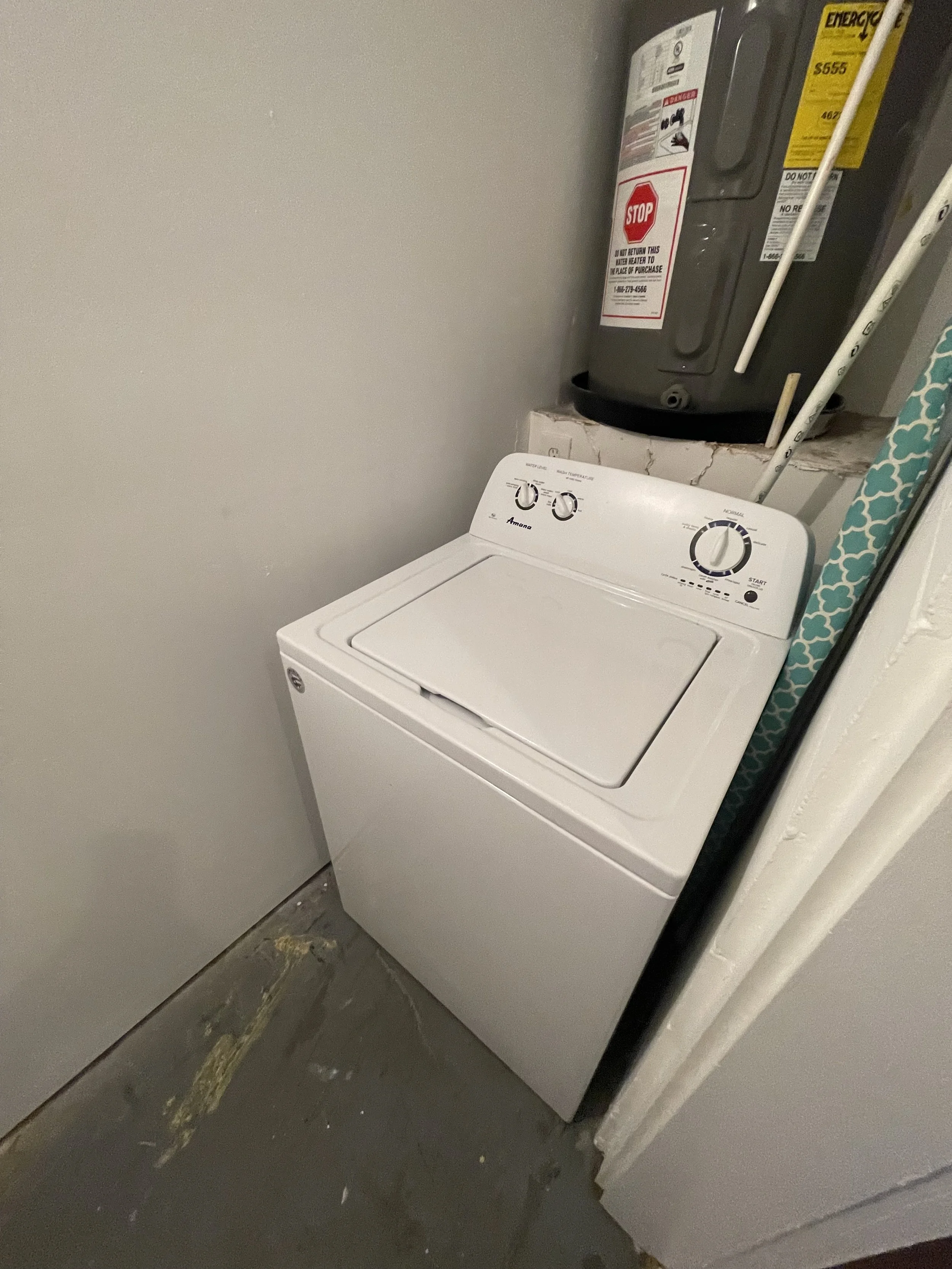 Photo Sep 20, 12 30 04 PM.jpg