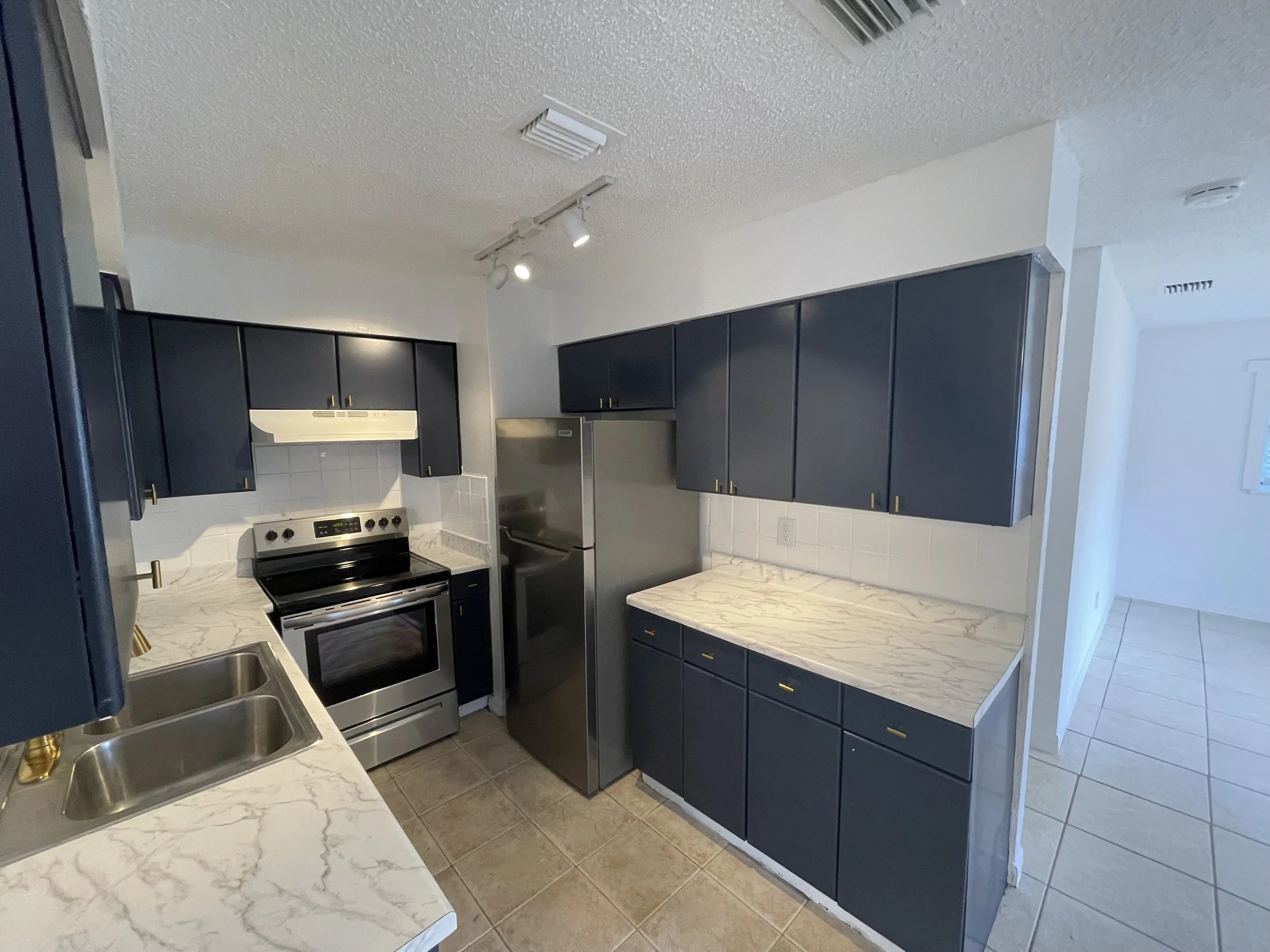 Photo Jun 06, 12 33 42 PM.jpg