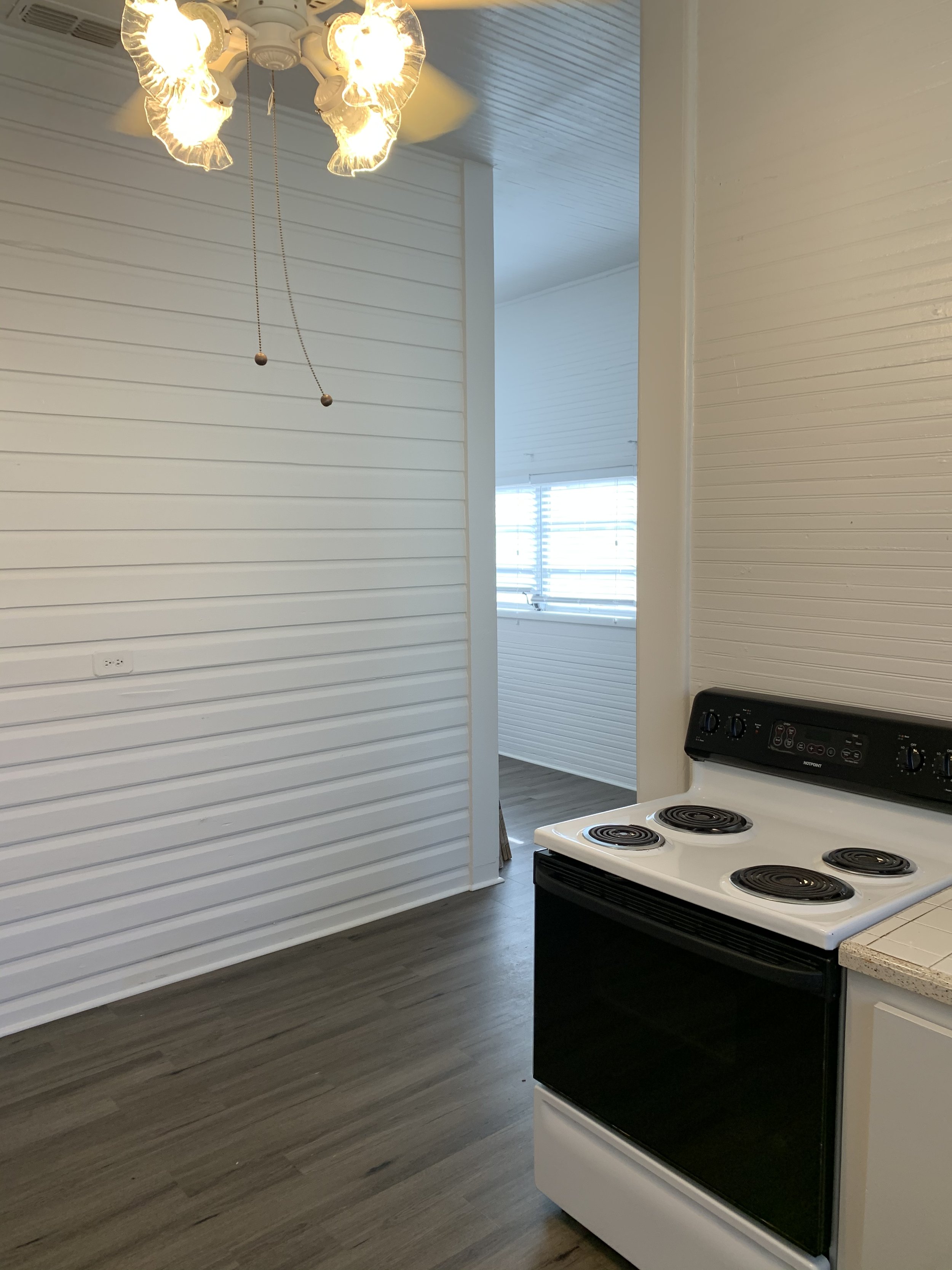 Photo Nov 27, 11 29 46 AM.jpg