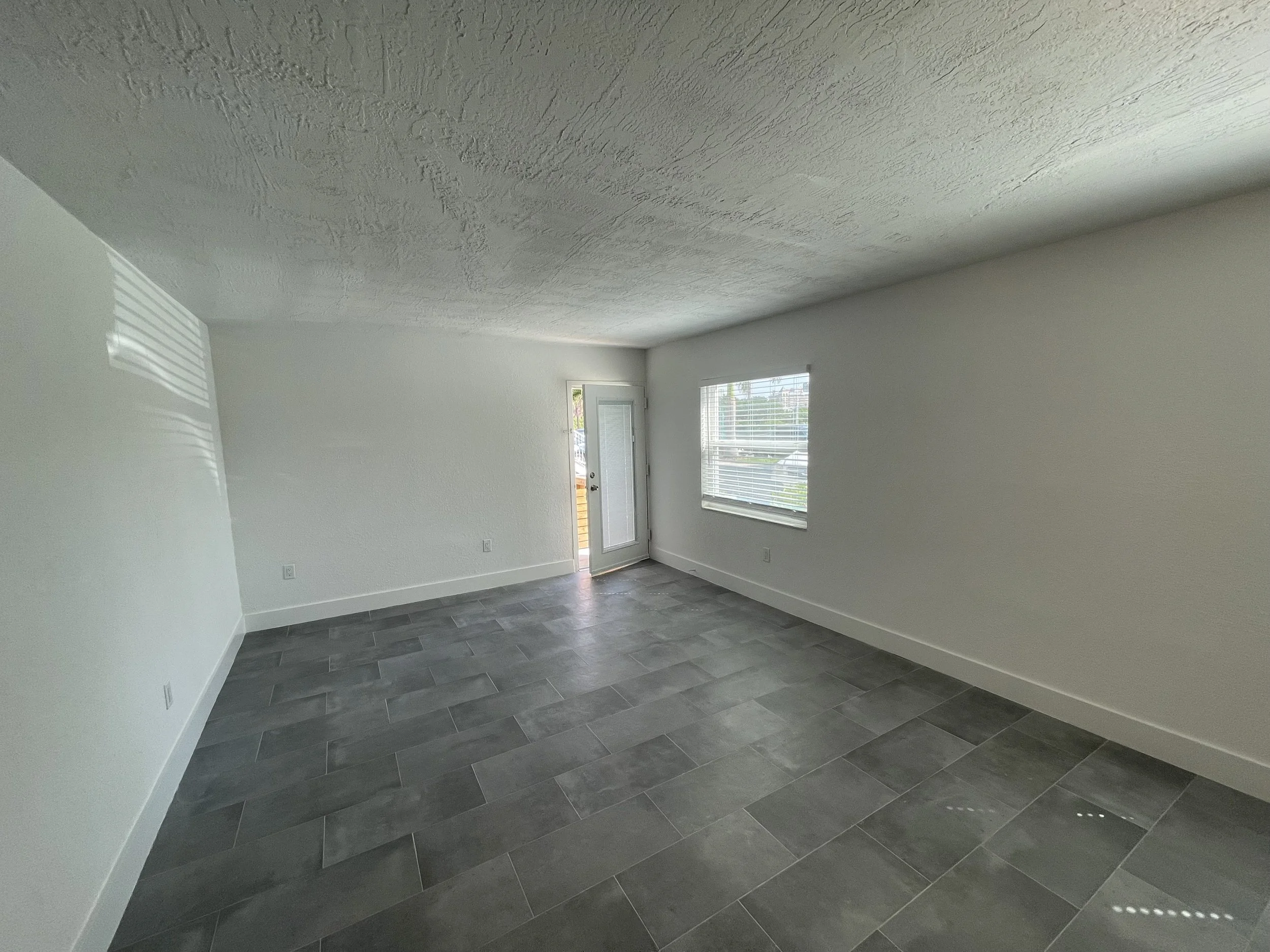 Photo Jul 29, 10 43 57 AM - Copy.jpg