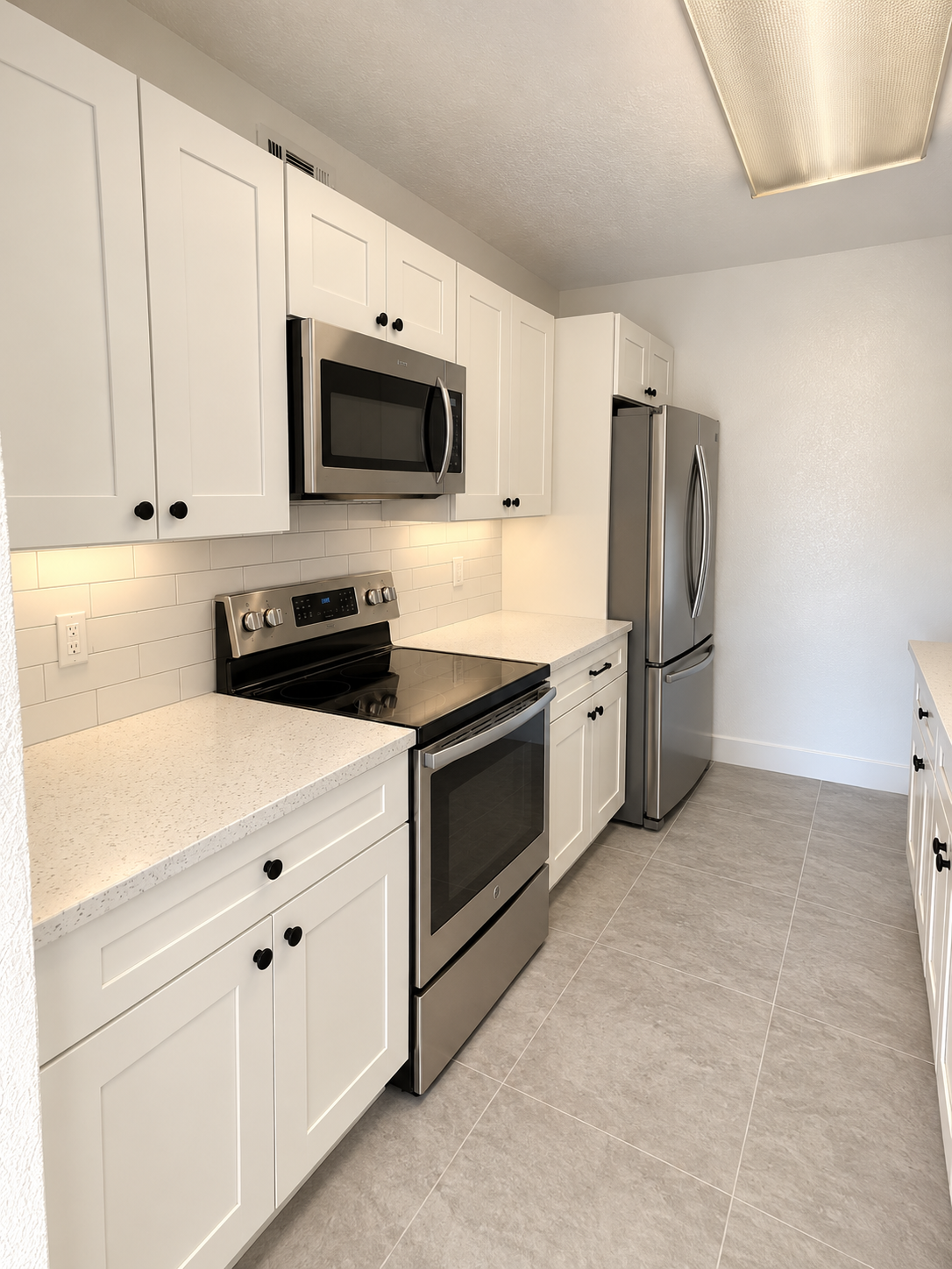 3D3775AB-6645-4A4E-9DCE-77649BEF5C65.png