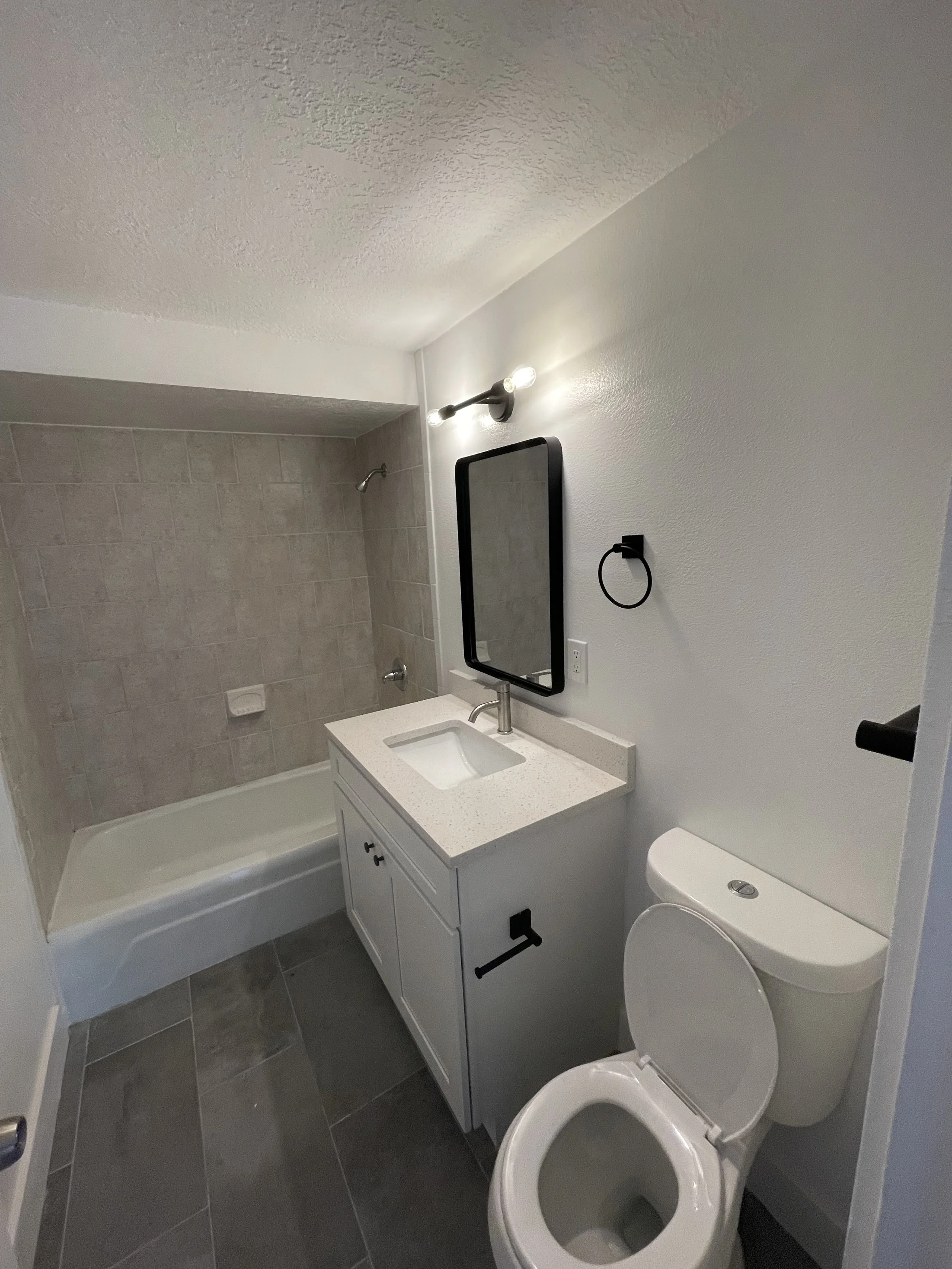 Photo May 24, 12 20 28 PM.jpg