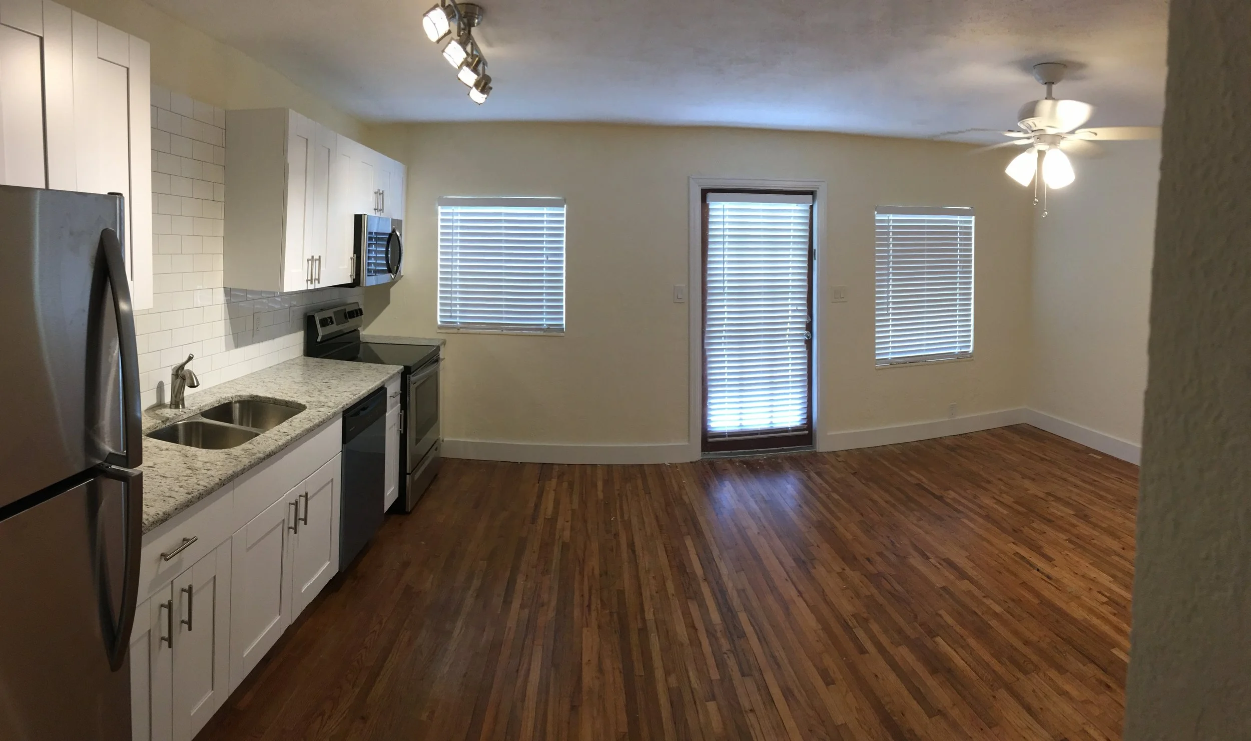 Photo Jul 02, 2 52 28 PM.jpg