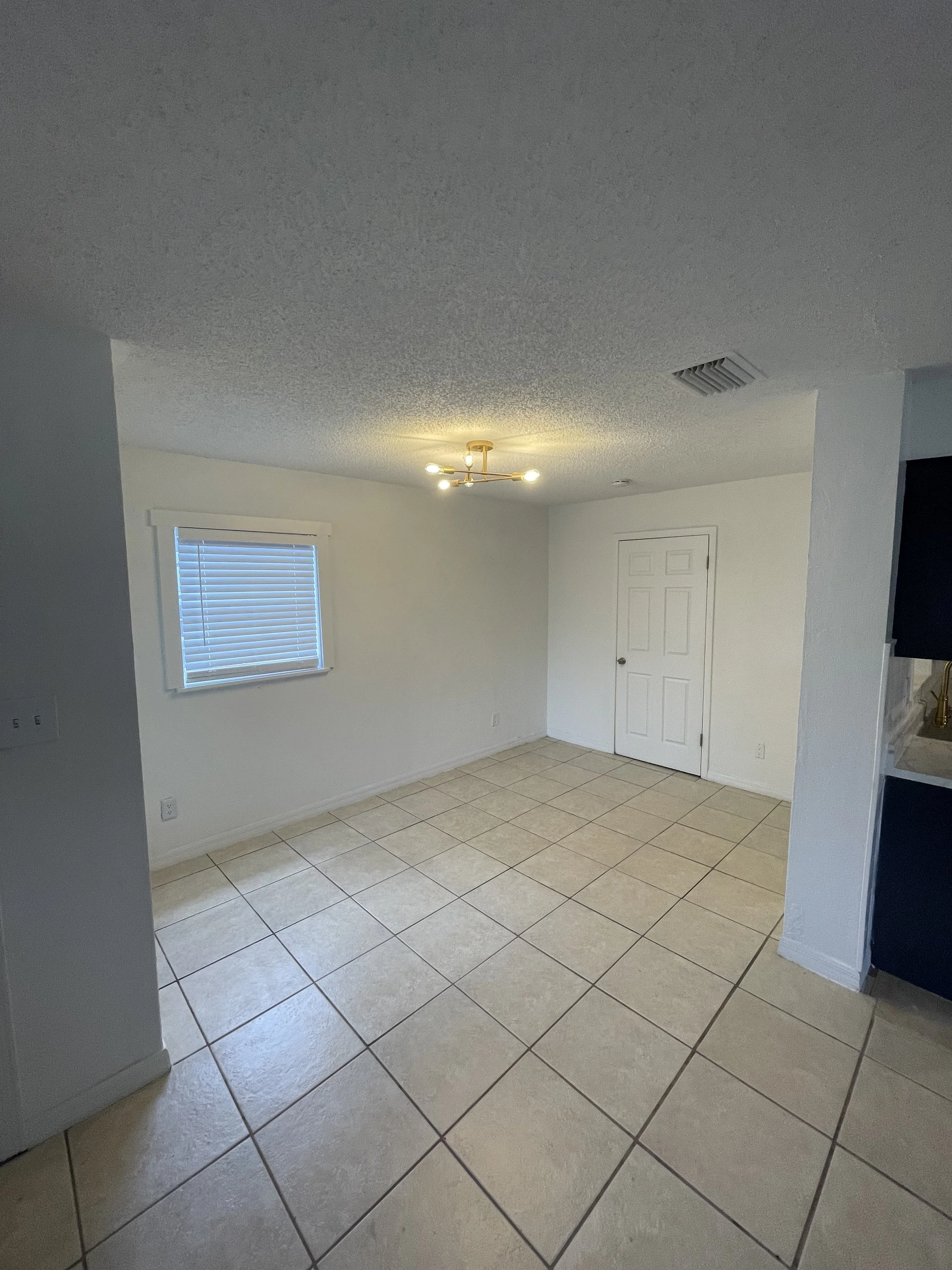 Photo Jun 06, 12 33 25 PM.jpg