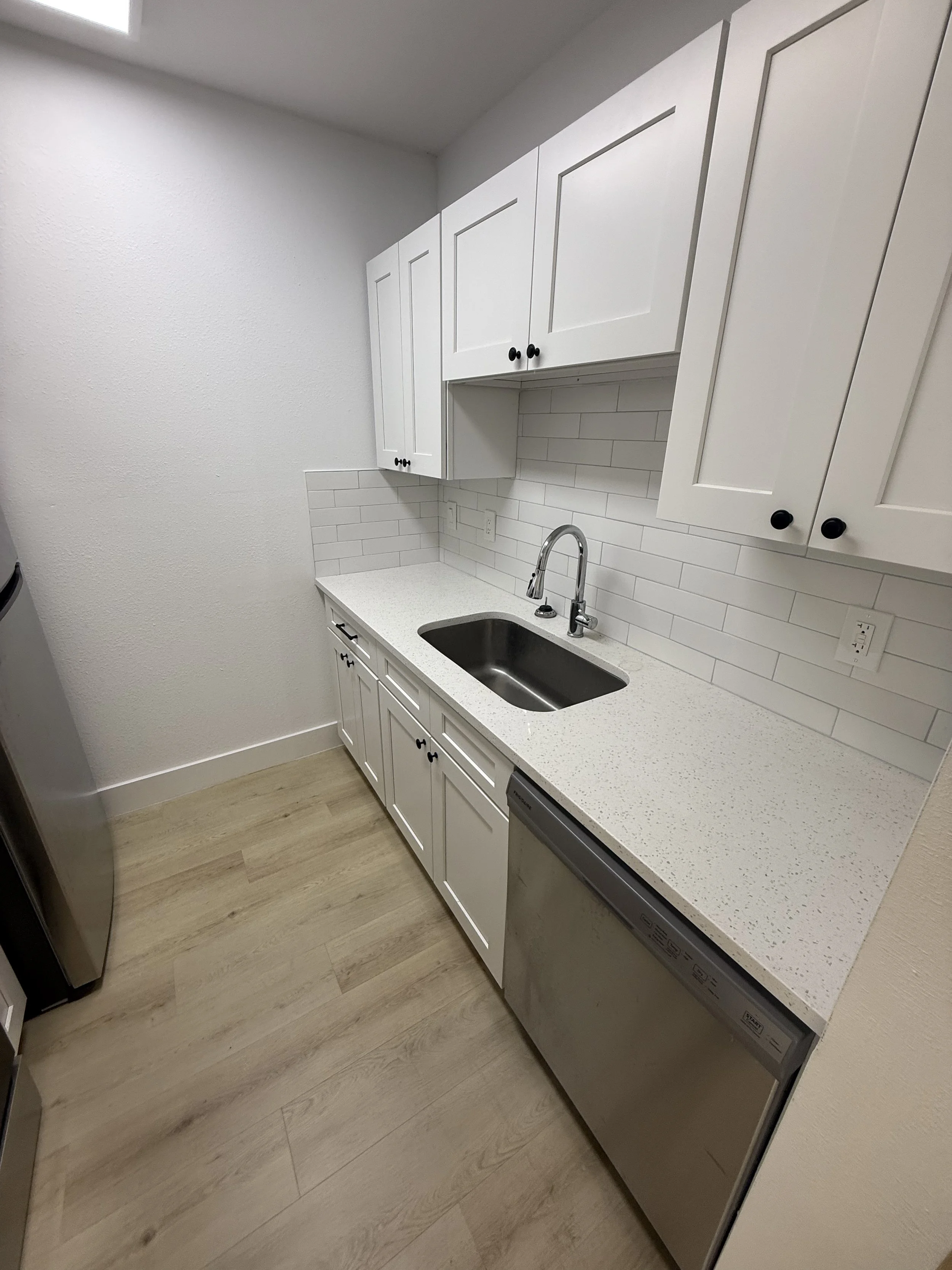 Photo Mar 02 2026, 10 11 21 AM.jpg