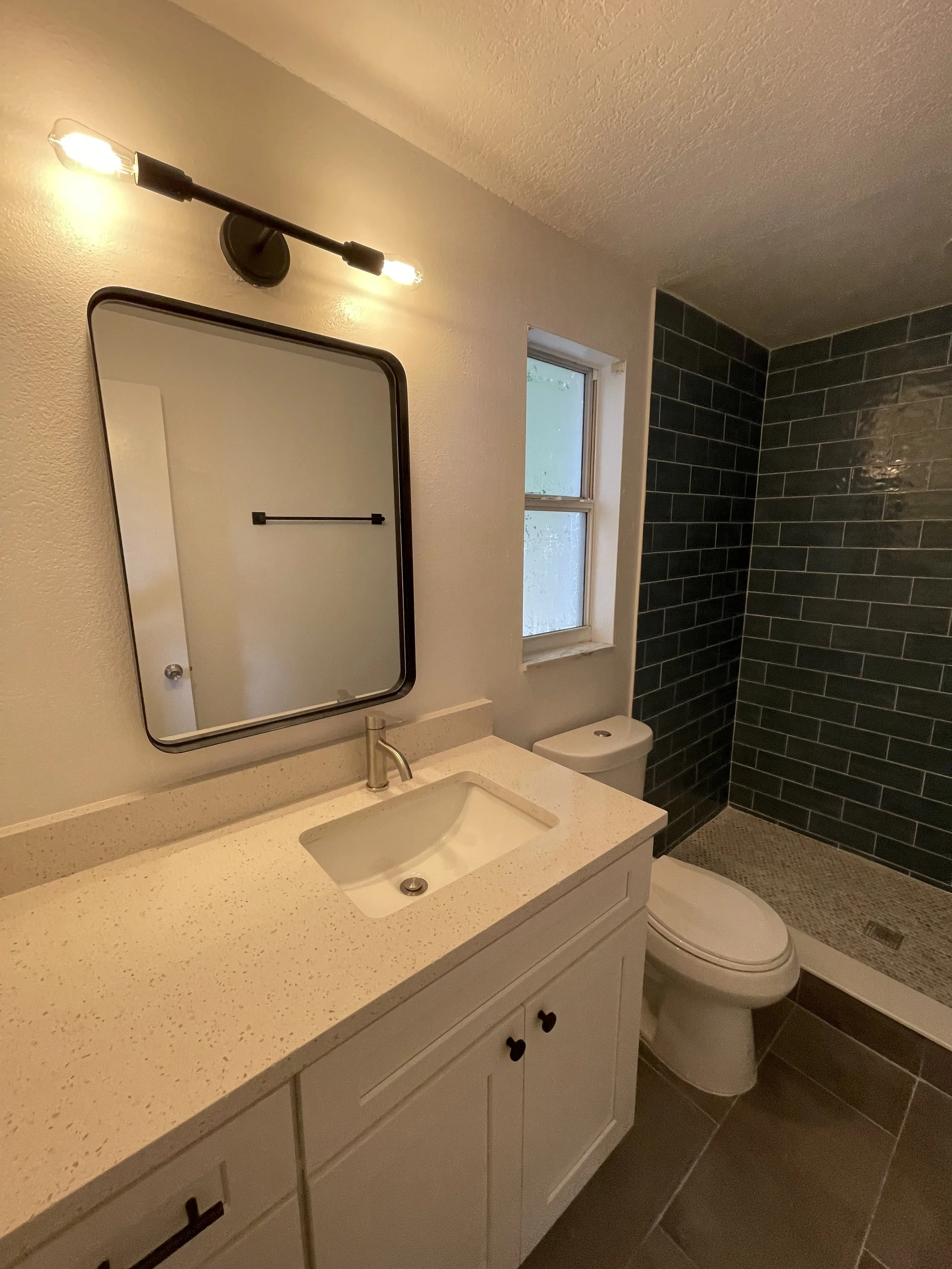 Photo May 24, 12 20 50 PM.jpg