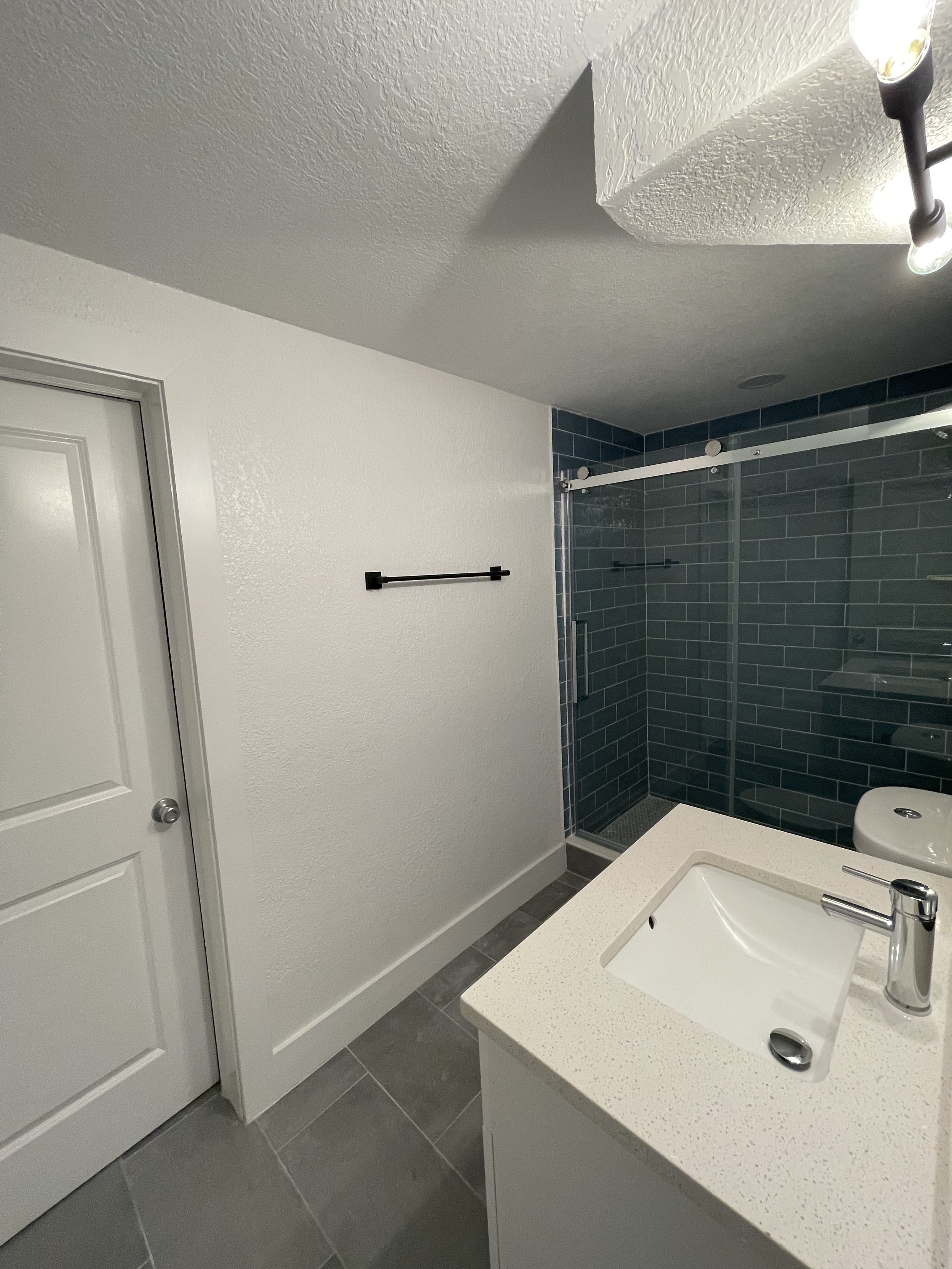 Photo Jul 29, 10 46 45 AM.jpg