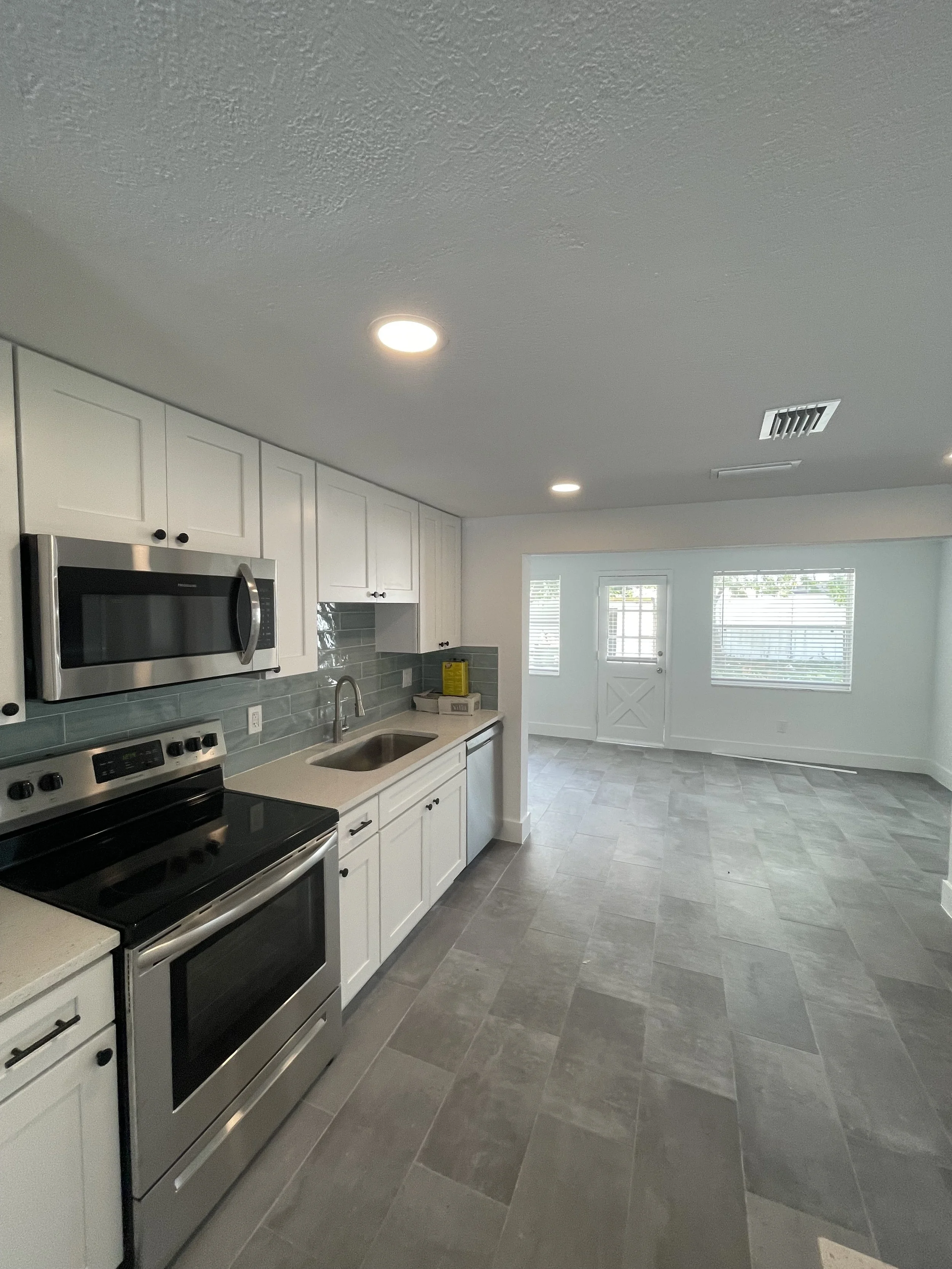 Photo May 24, 12 19 59 PM.jpg