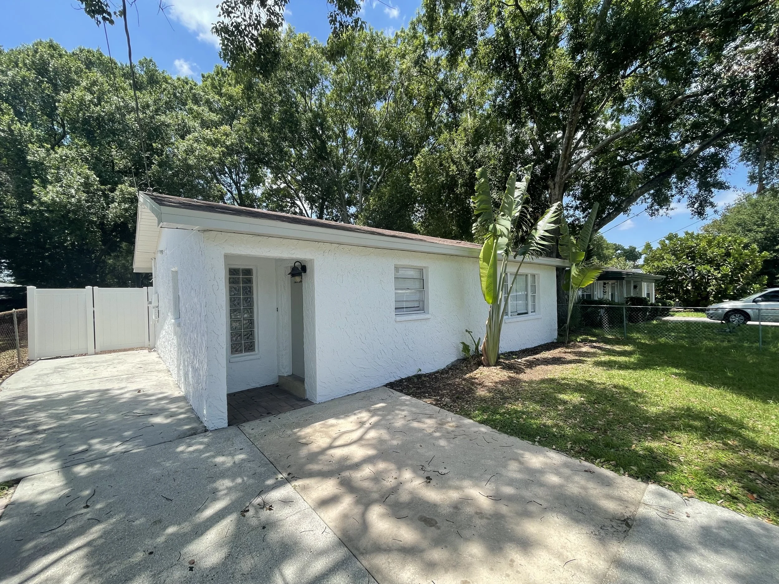 Photo Jun 21, 12 44 17 PM.jpg