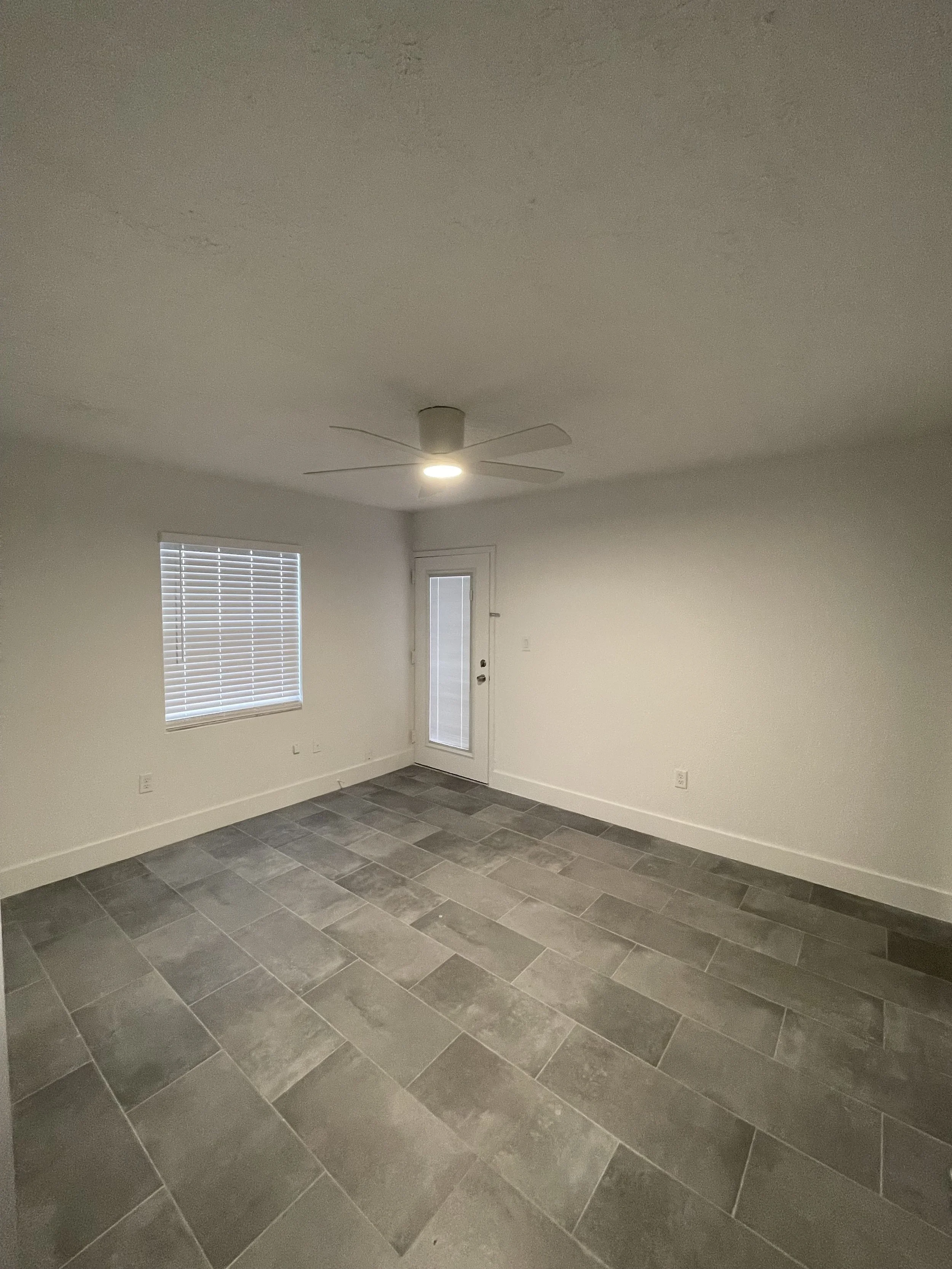 Photo Jul 29, 10 45 08 AM.jpg