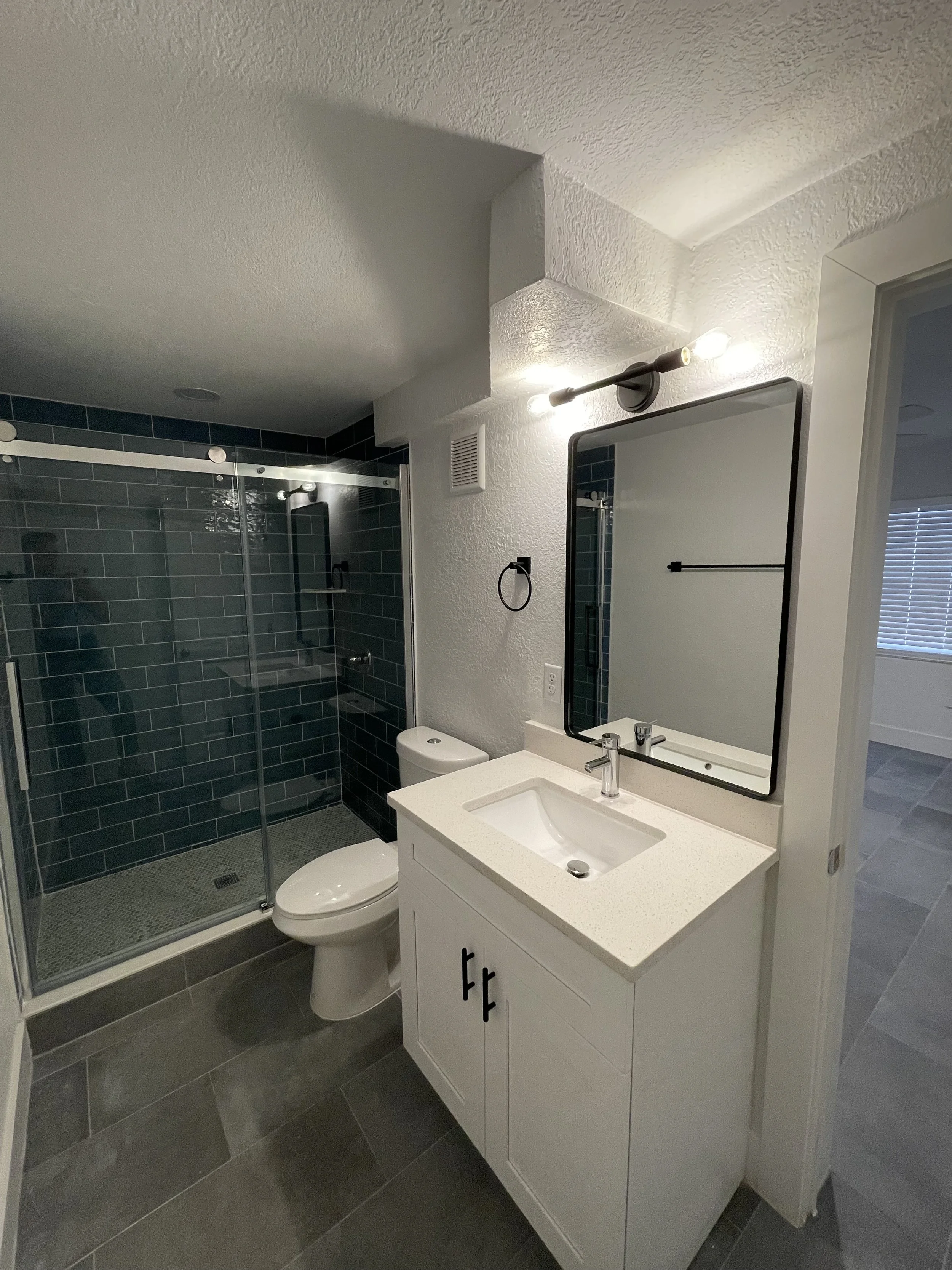 Photo Jul 29, 10 46 52 AM.jpg