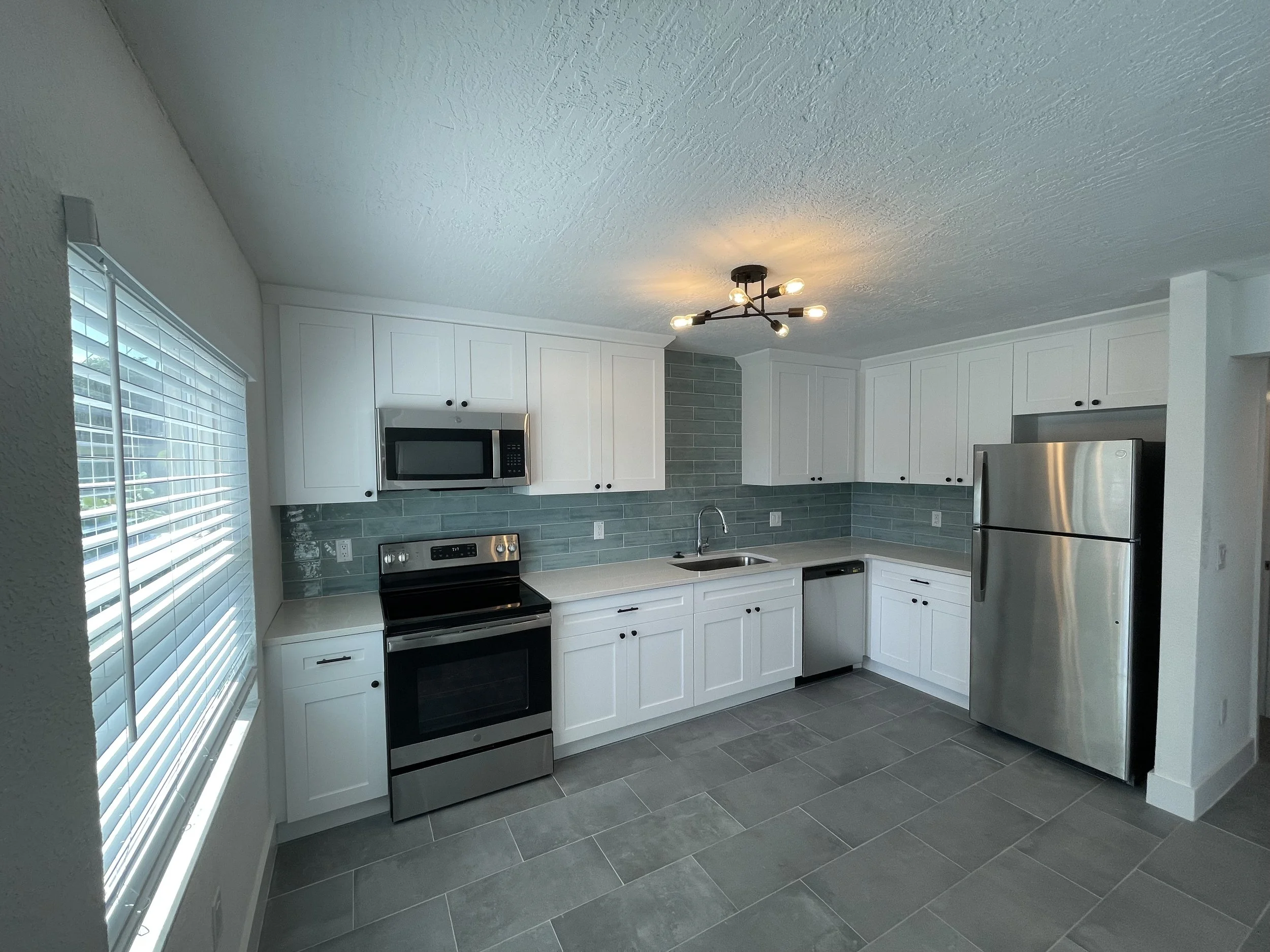 Photo Jul 29, 10 43 51 AM - Copy.jpg