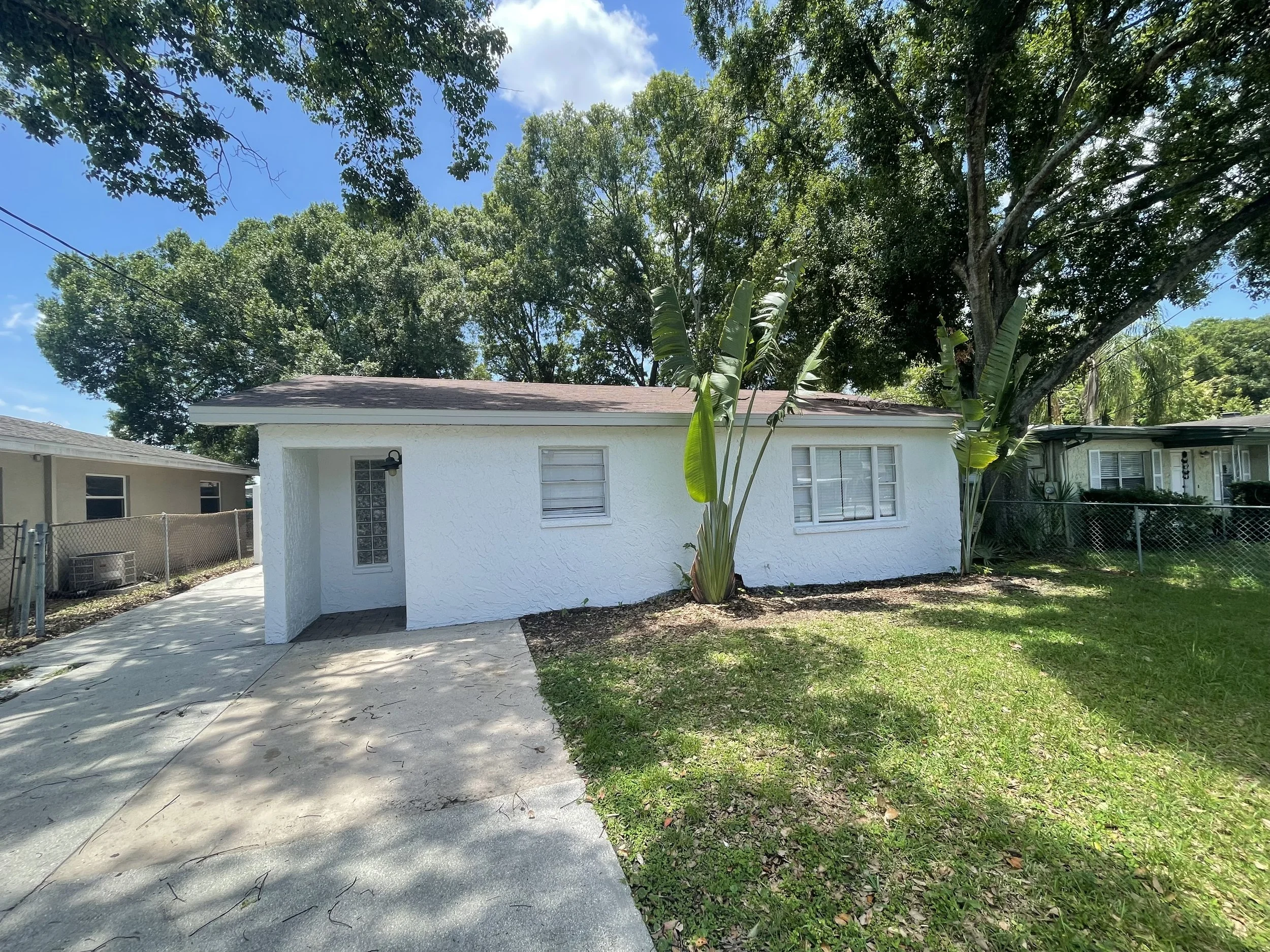 Photo Jun 21, 12 44 07 PM.jpg