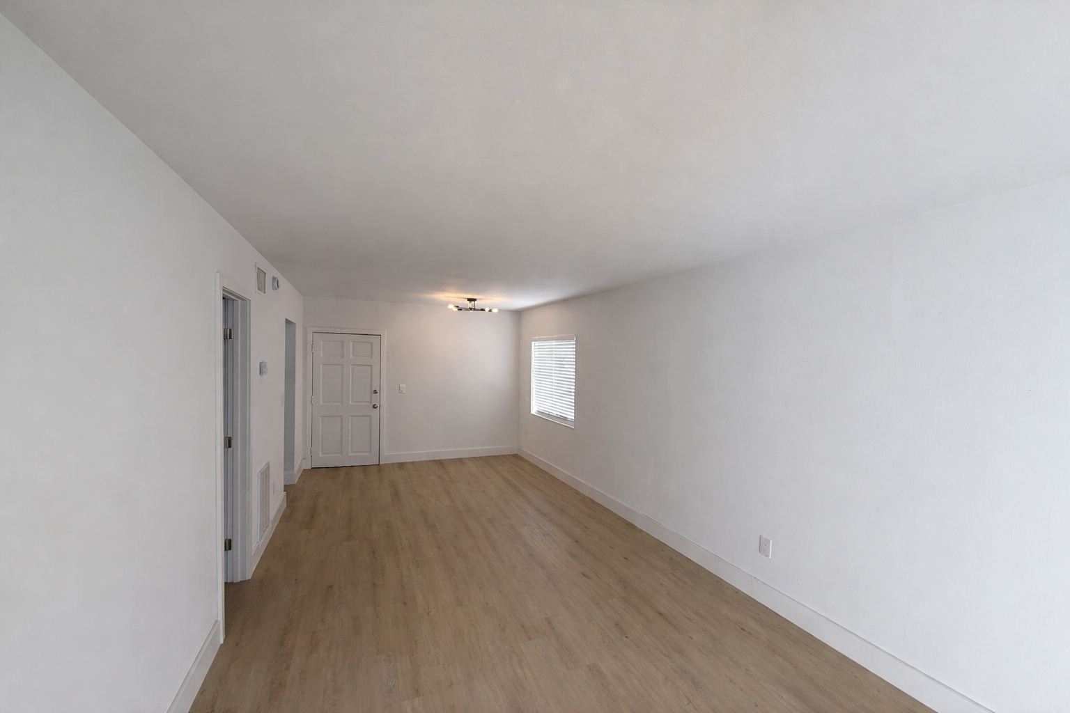 ChatGPT Image Mar 2, 2026, 12_13_27 PM.png