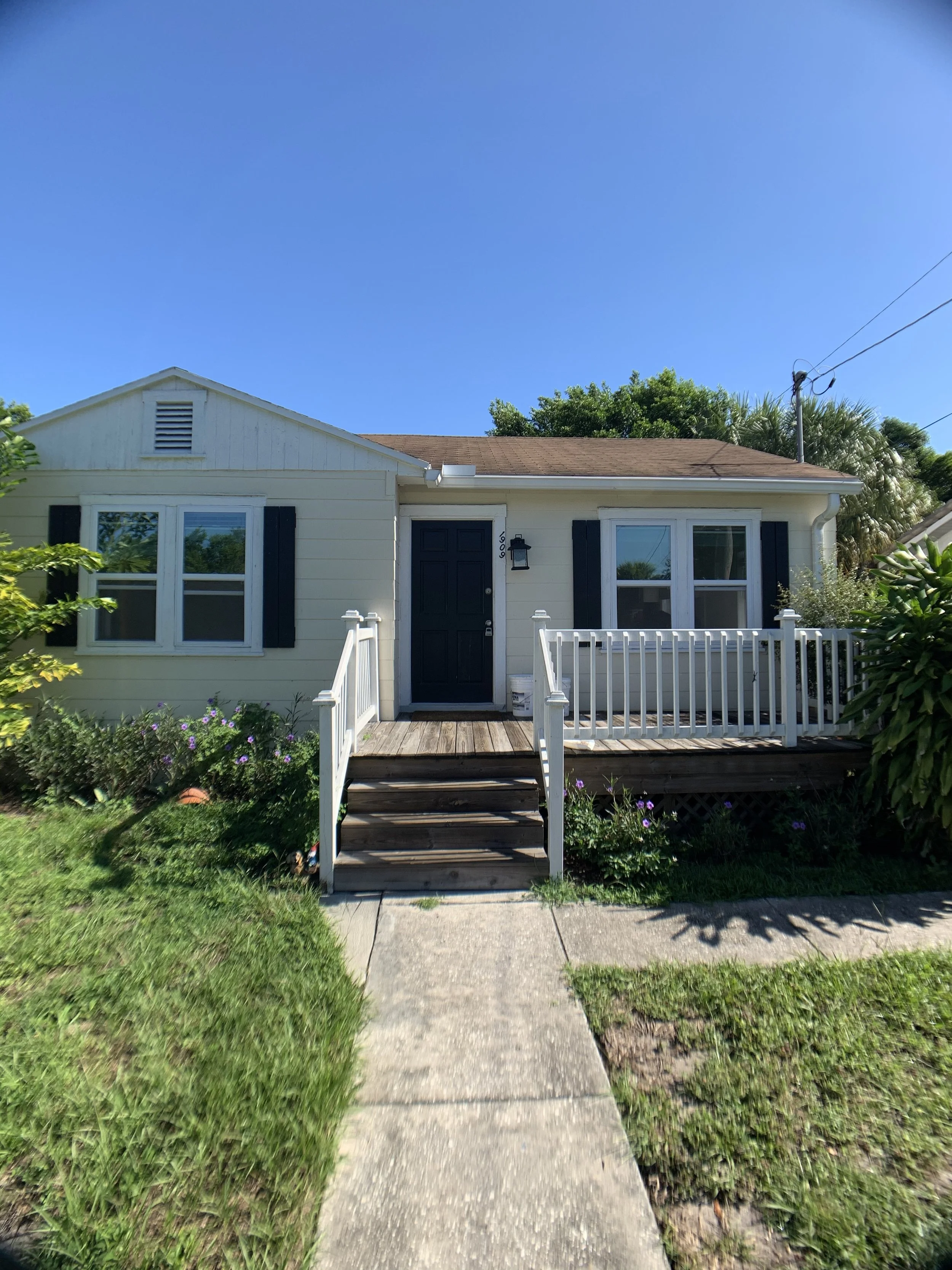 Photo Jul 20, 9 56 25 AM.jpg