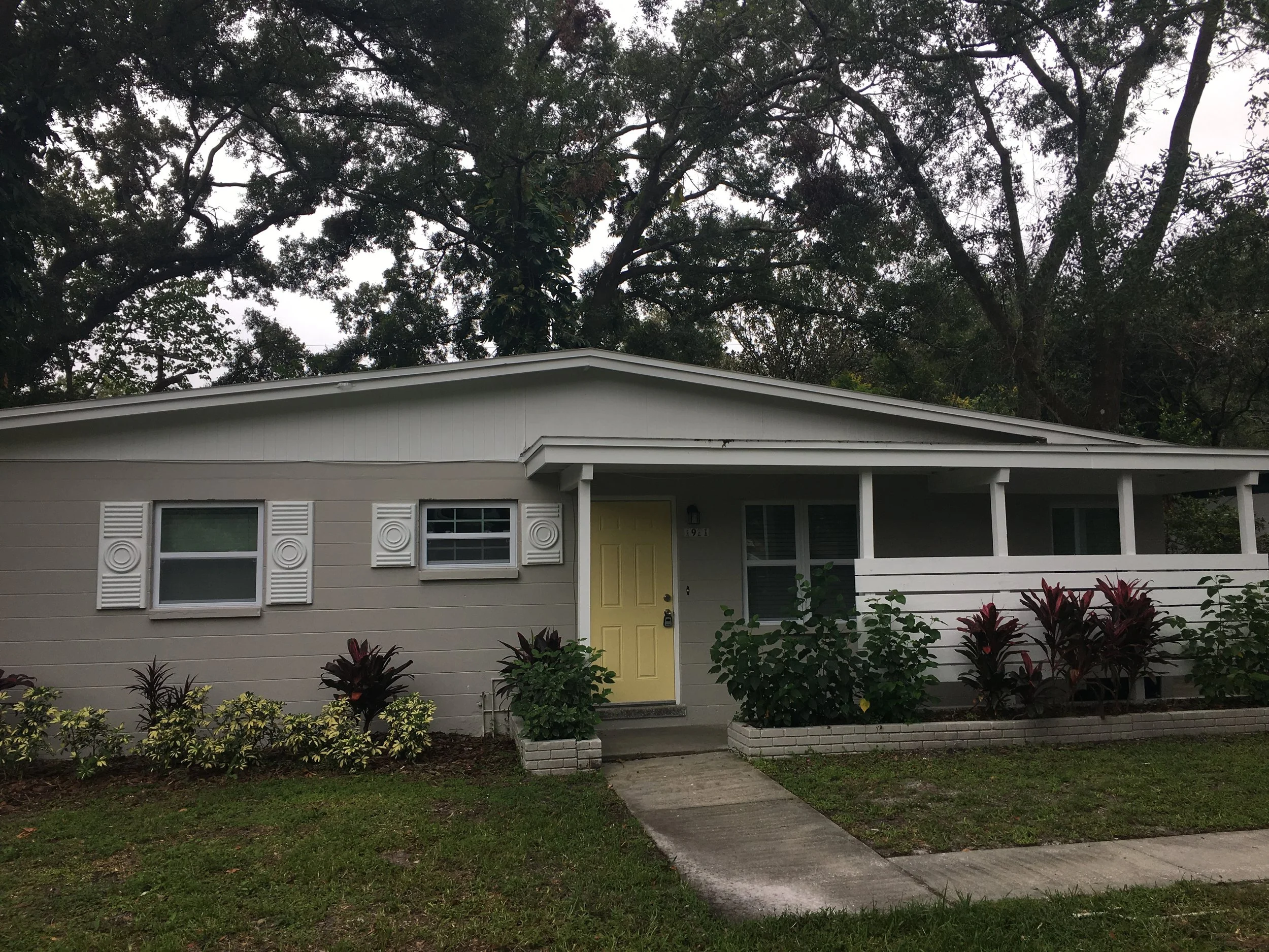 Photo Oct 06, 10 12 58 AM.jpg