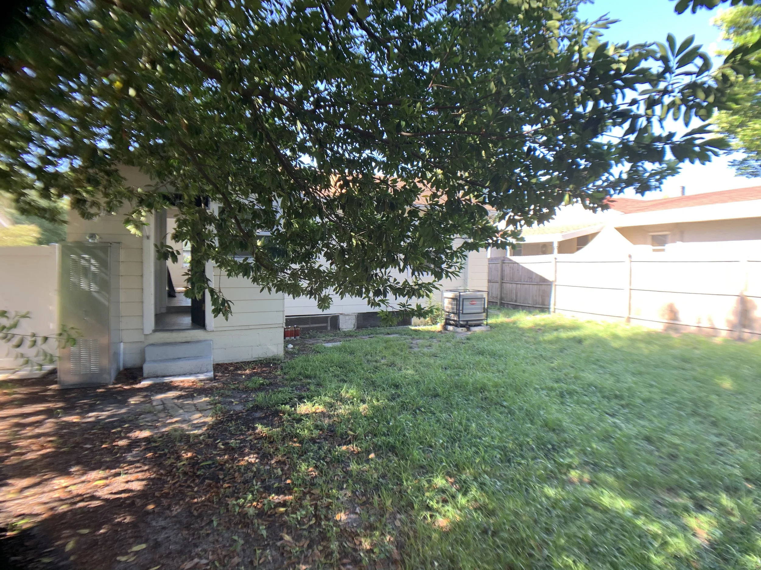 Photo Jul 20, 9 58 12 AM.jpg