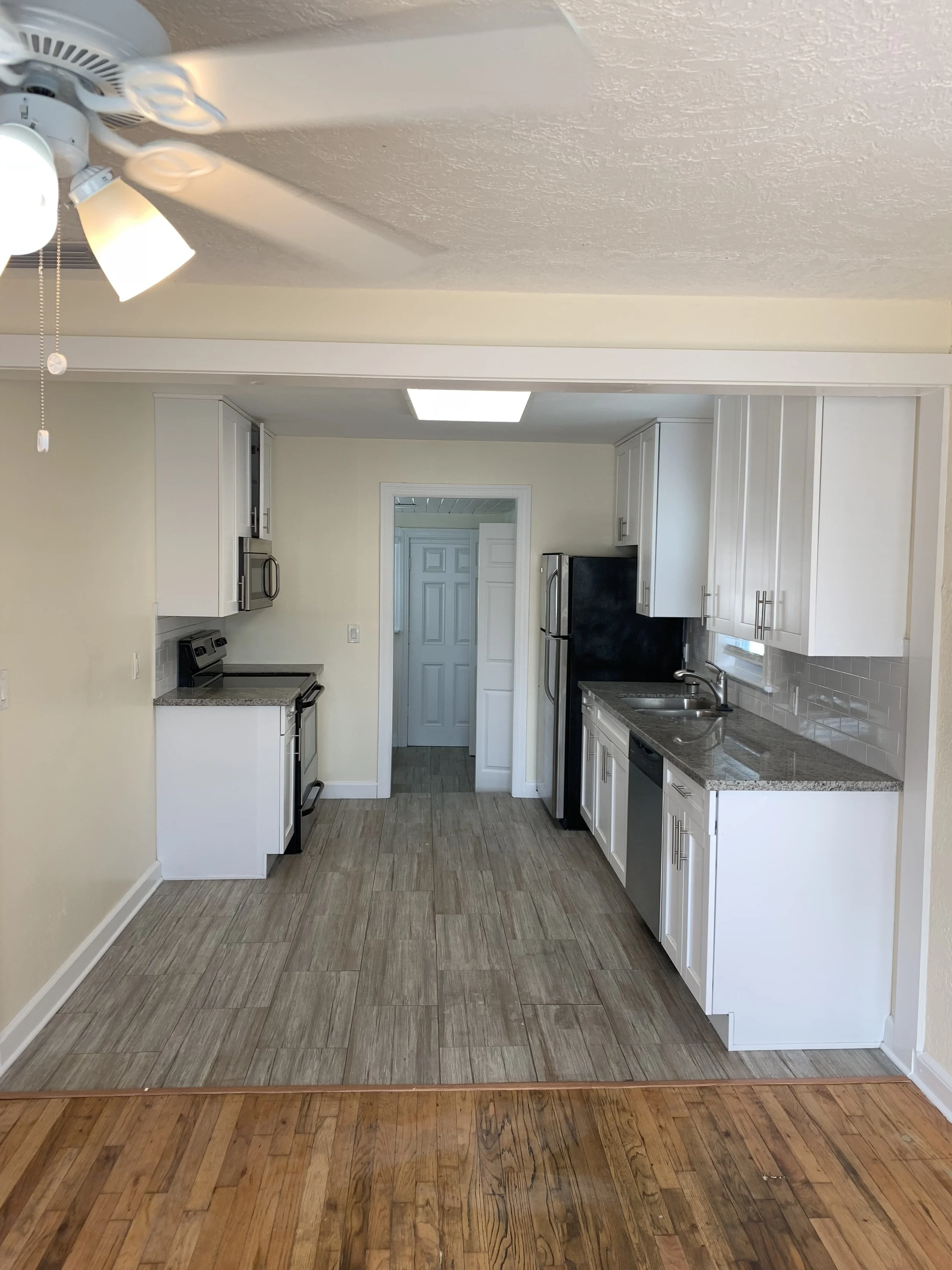 Photo Jan 04, 1 21 33 PM.jpg