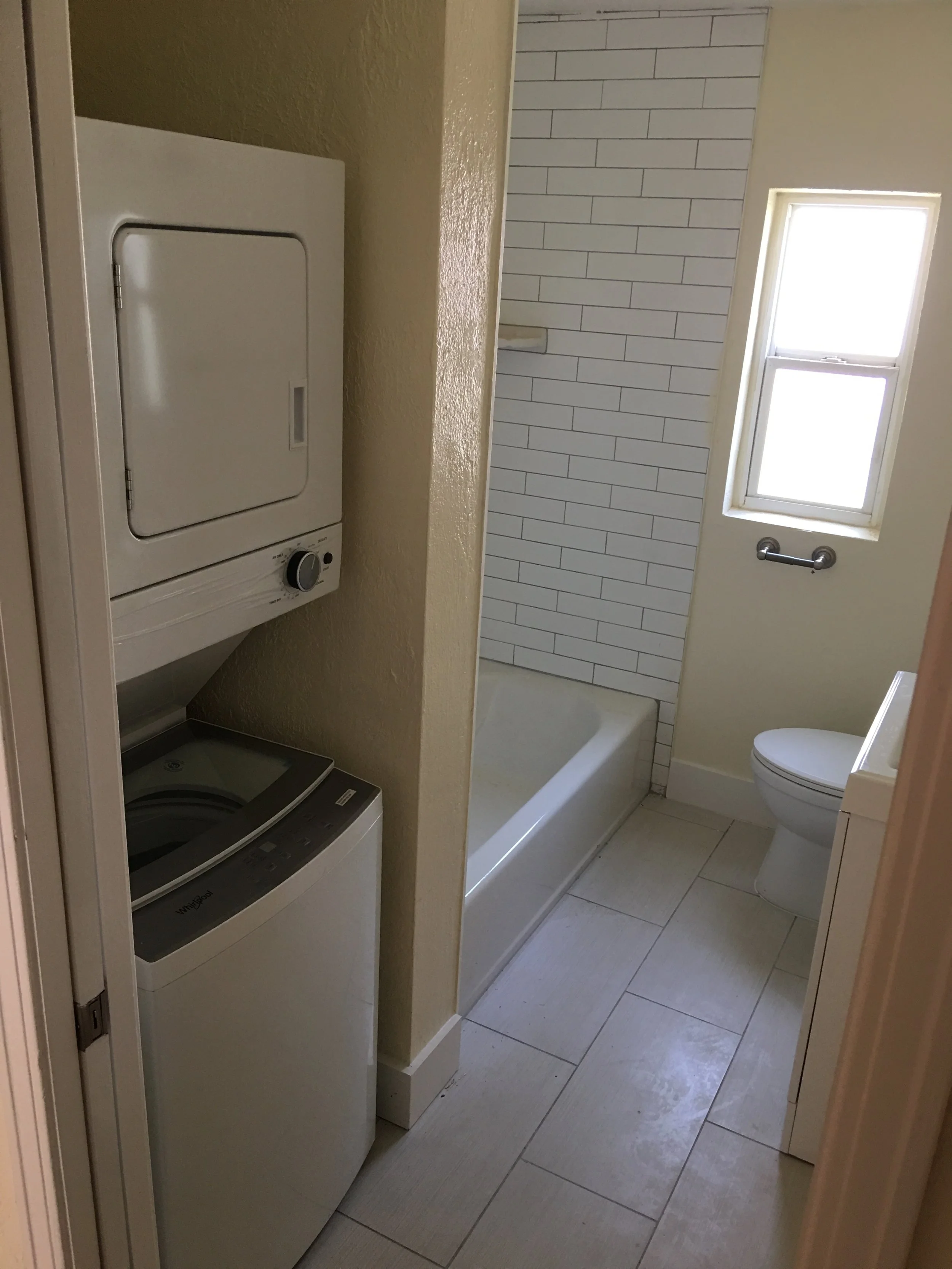 Photo Jul 02, 2 50 04 PM.jpg