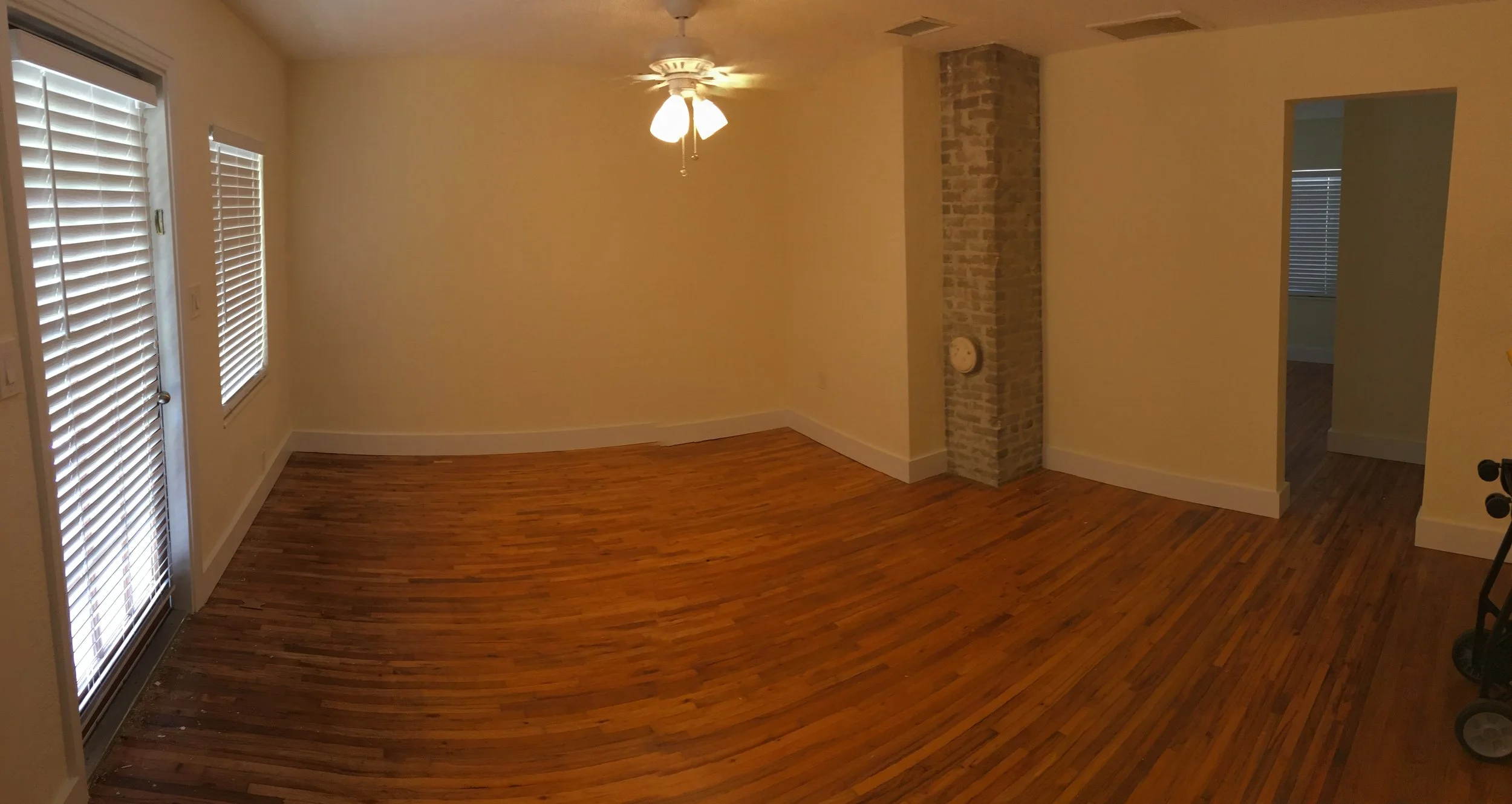 Photo Jul 02, 2 52 00 PM.jpg