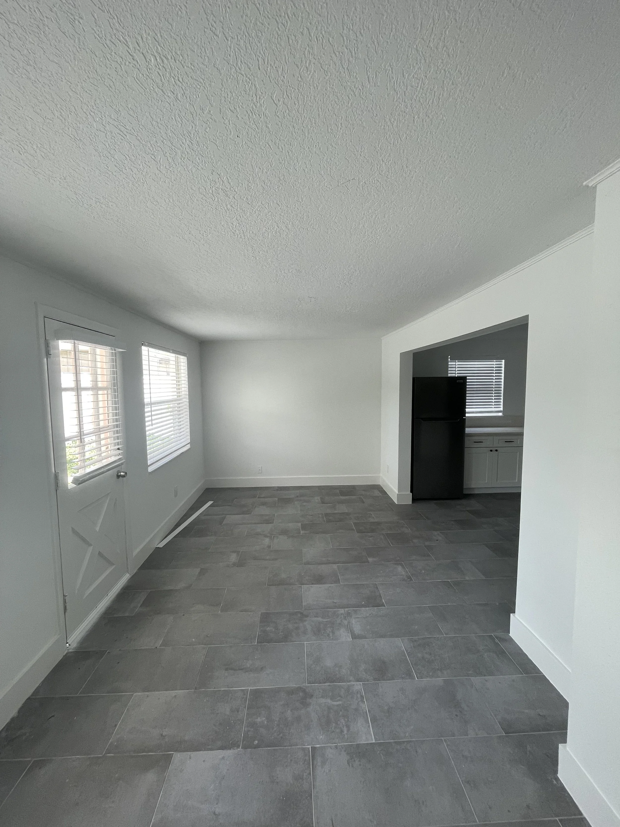 Photo May 24, 12 19 39 PM.jpg