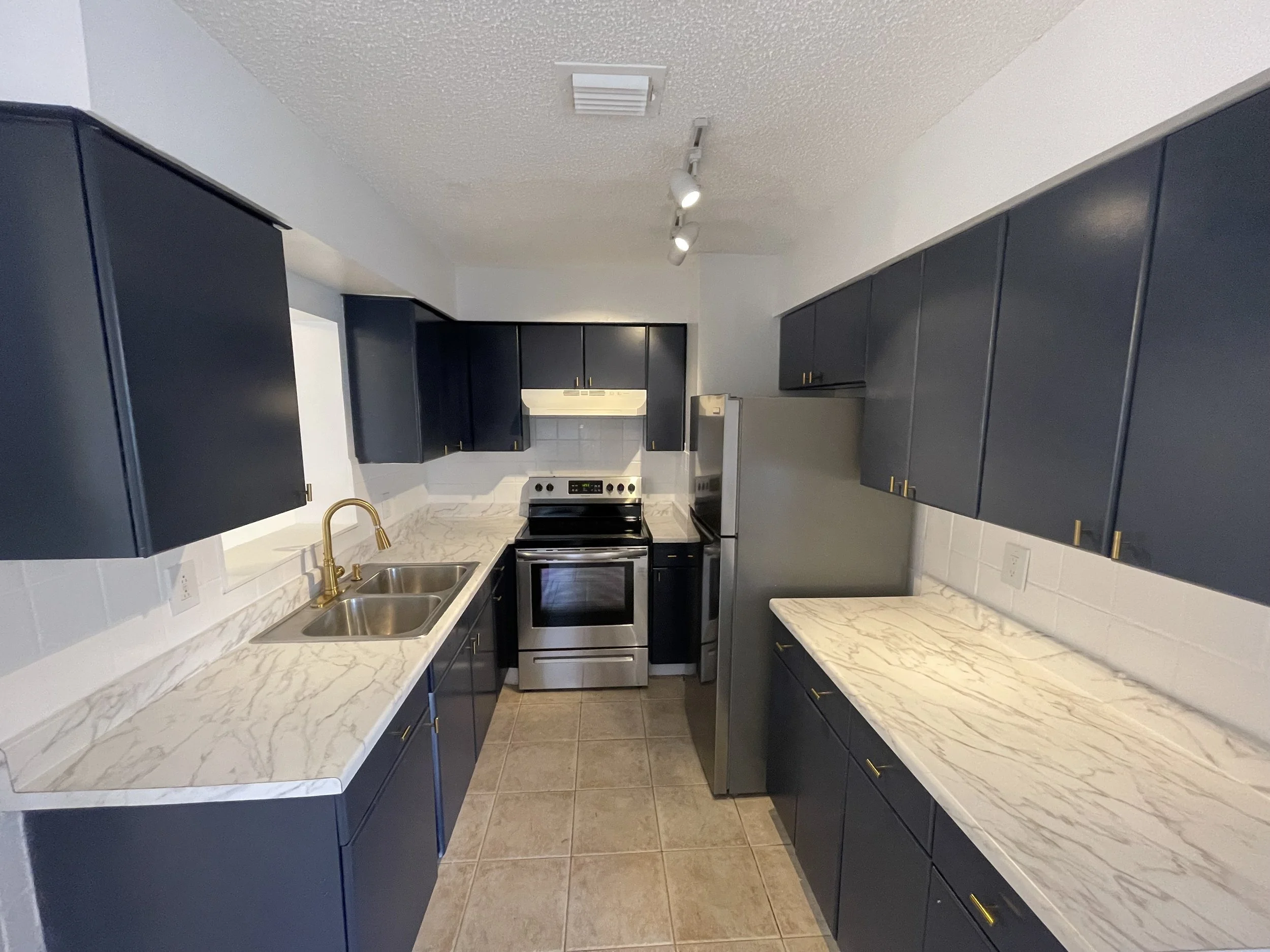 Photo Jun 06, 12 33 38 PM.jpg