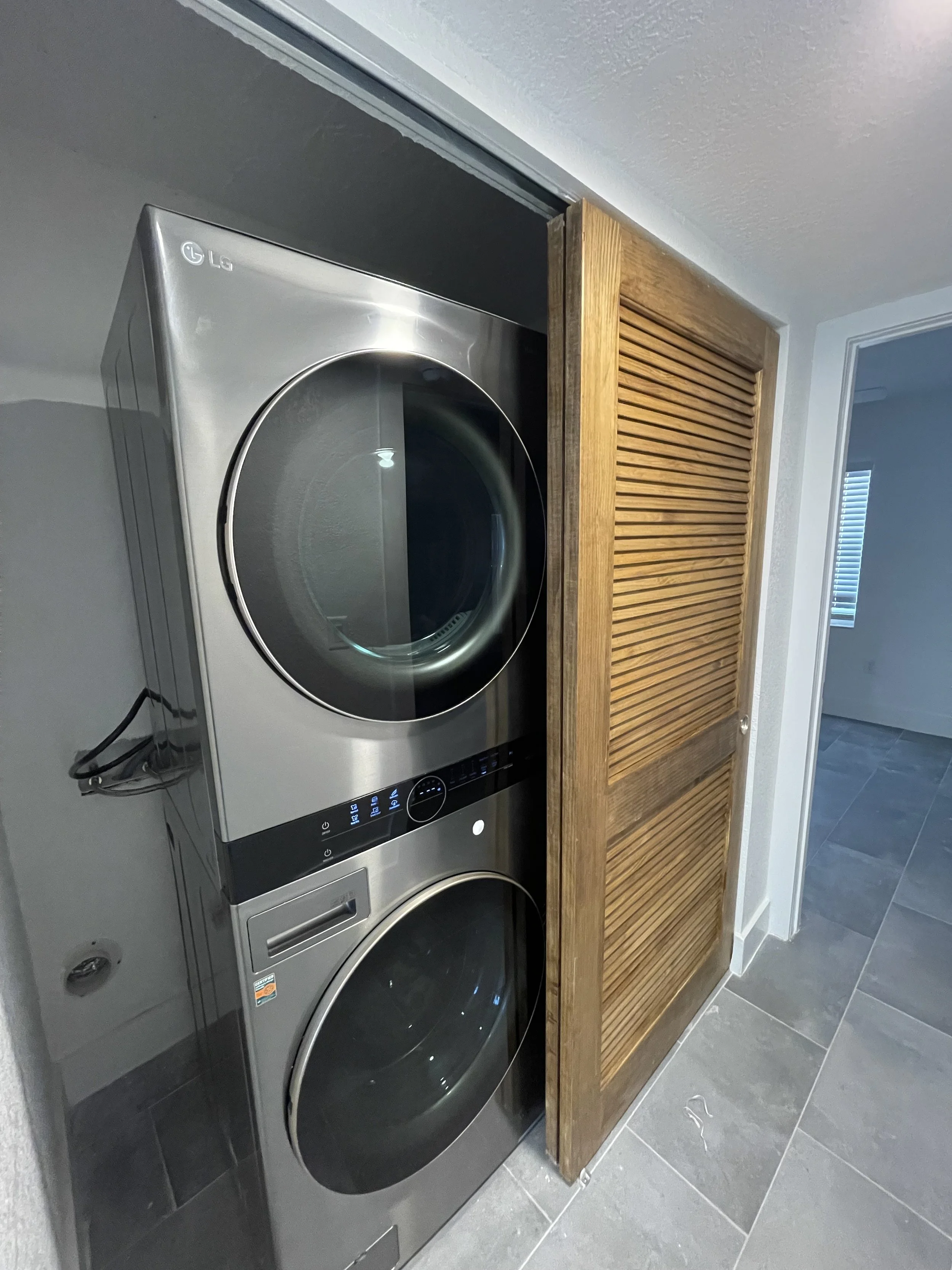 Photo Jul 29, 10 44 30 AM.jpg