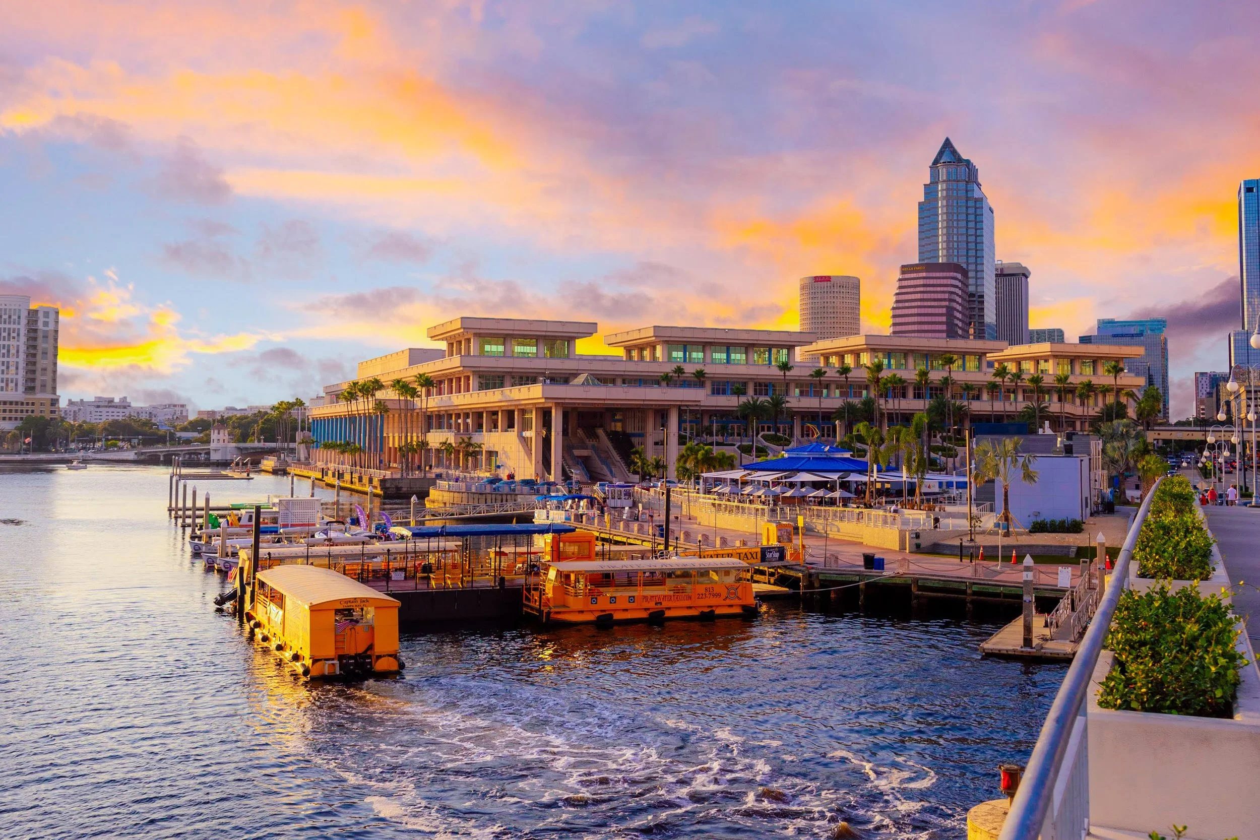 tcc_sunset_bf71064f-8ca4-4f13-b9cb-853544c7d571.jpeg