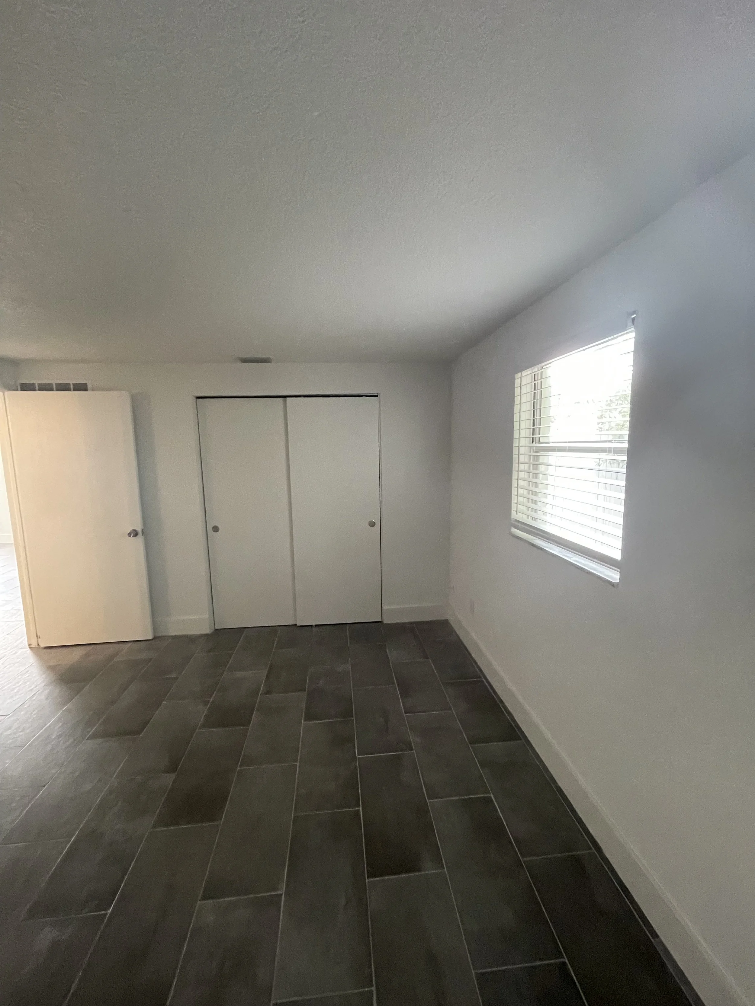 Photo May 24, 12 20 55 PM.jpg