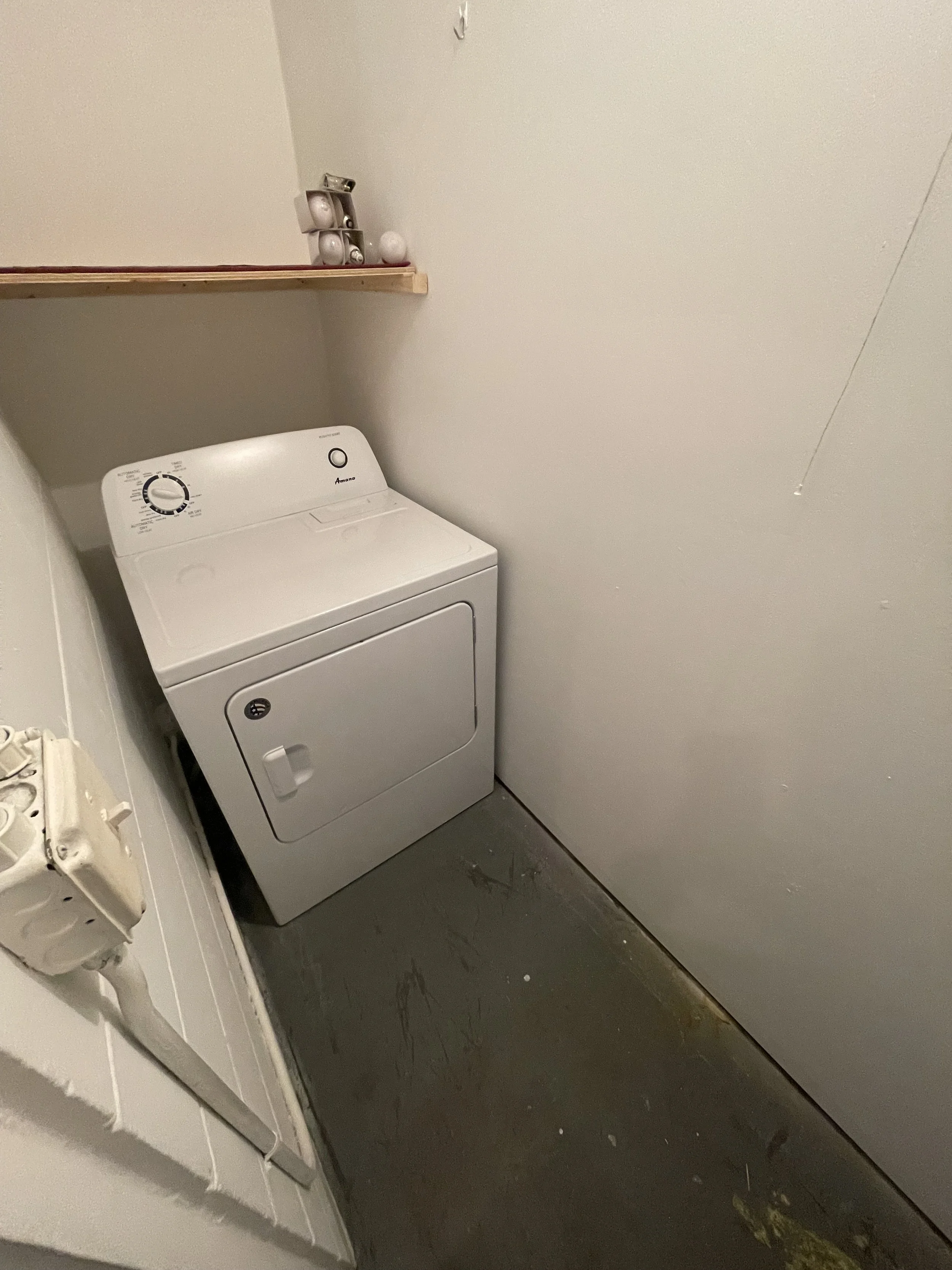 Photo Sep 20, 12 30 01 PM.jpg