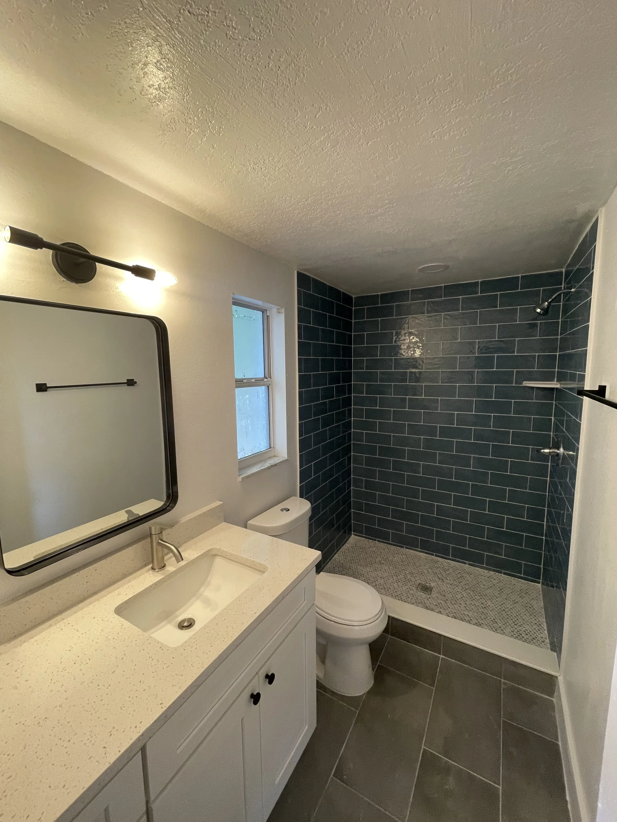 Photo May 24, 12 20 42 PM.jpg