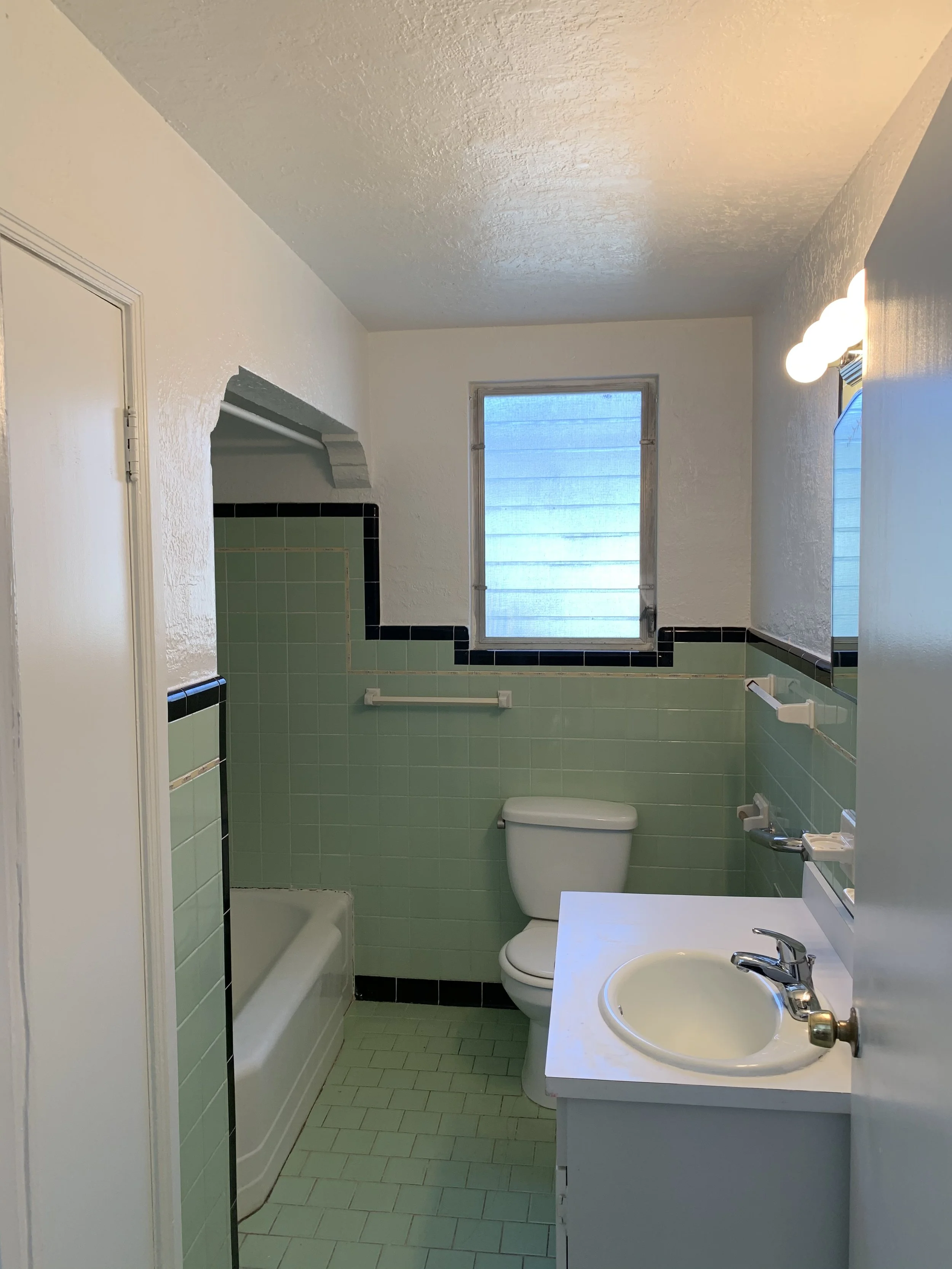 Photo Nov 27, 11 30 04 AM.jpg