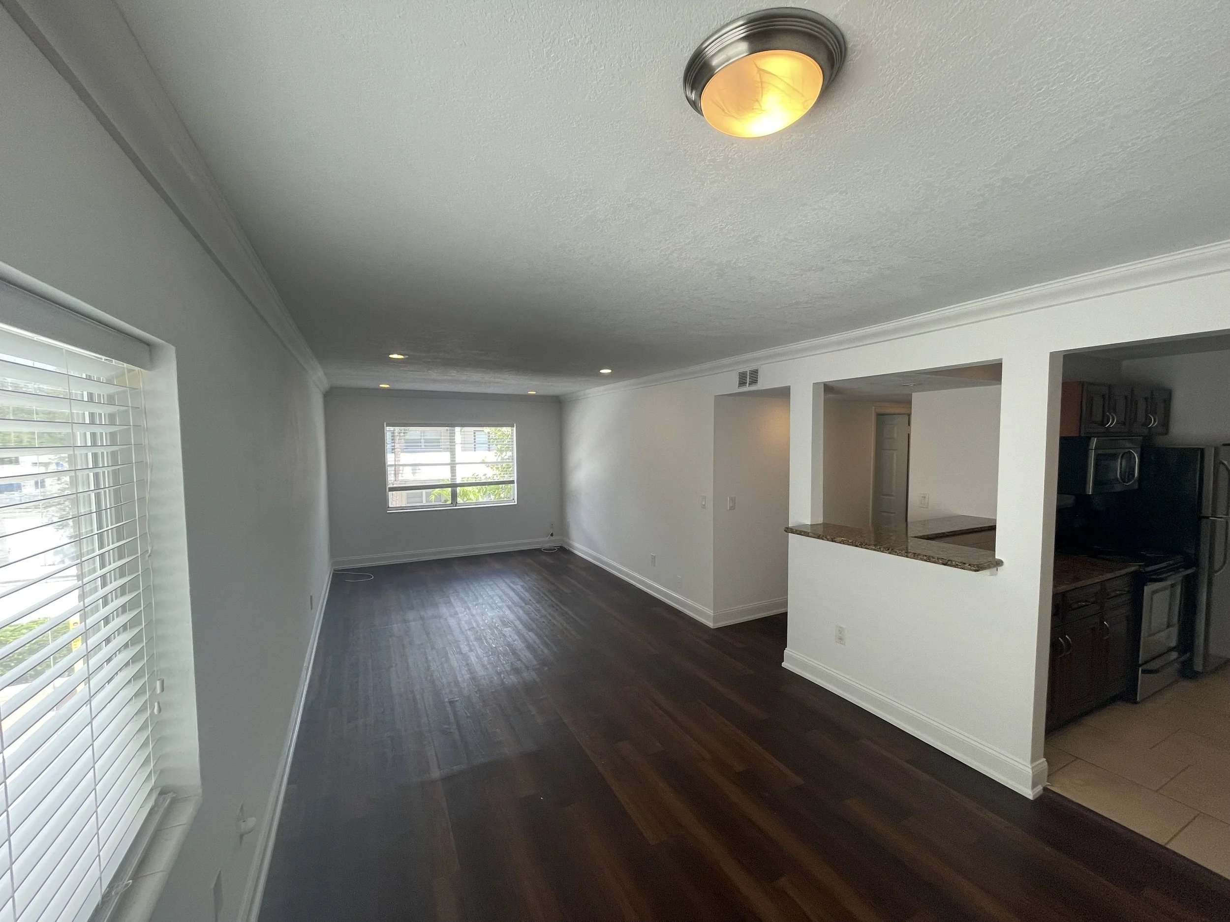 Photo Sep 20, 12 28 03 PM.jpg