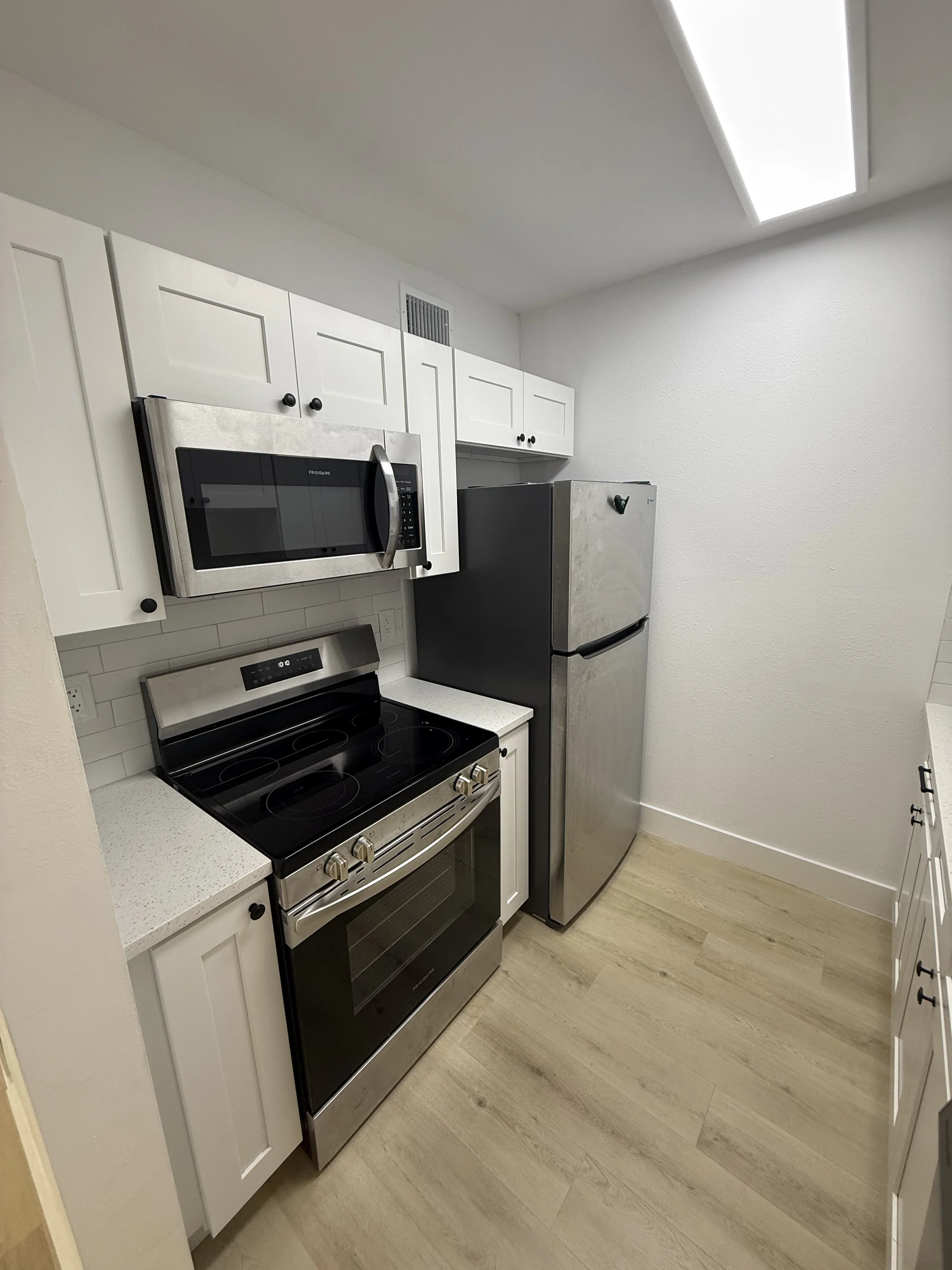 Photo Mar 02 2026, 10 11 32 AM.jpg