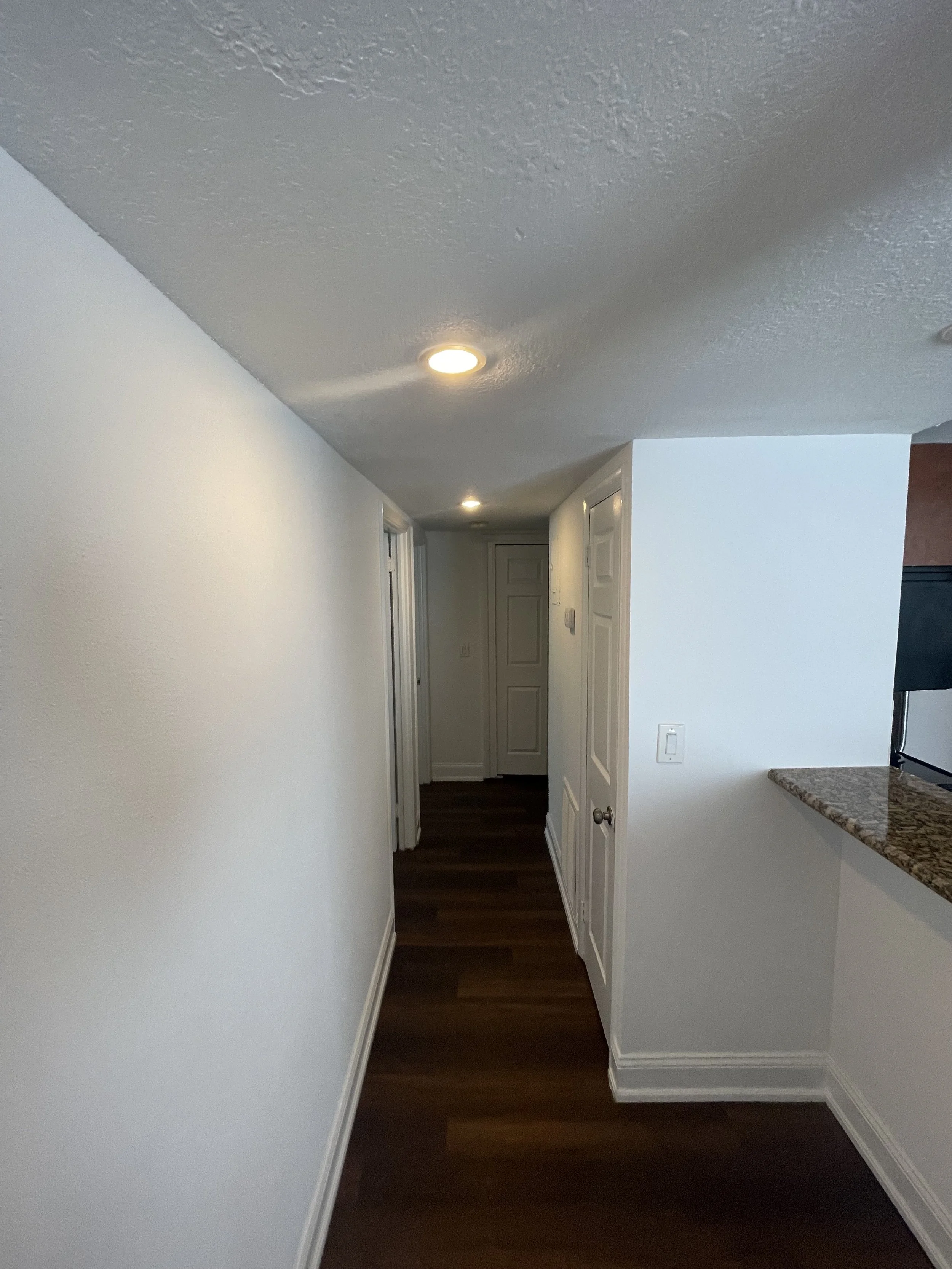 Photo Sep 20, 12 28 41 PM.jpg