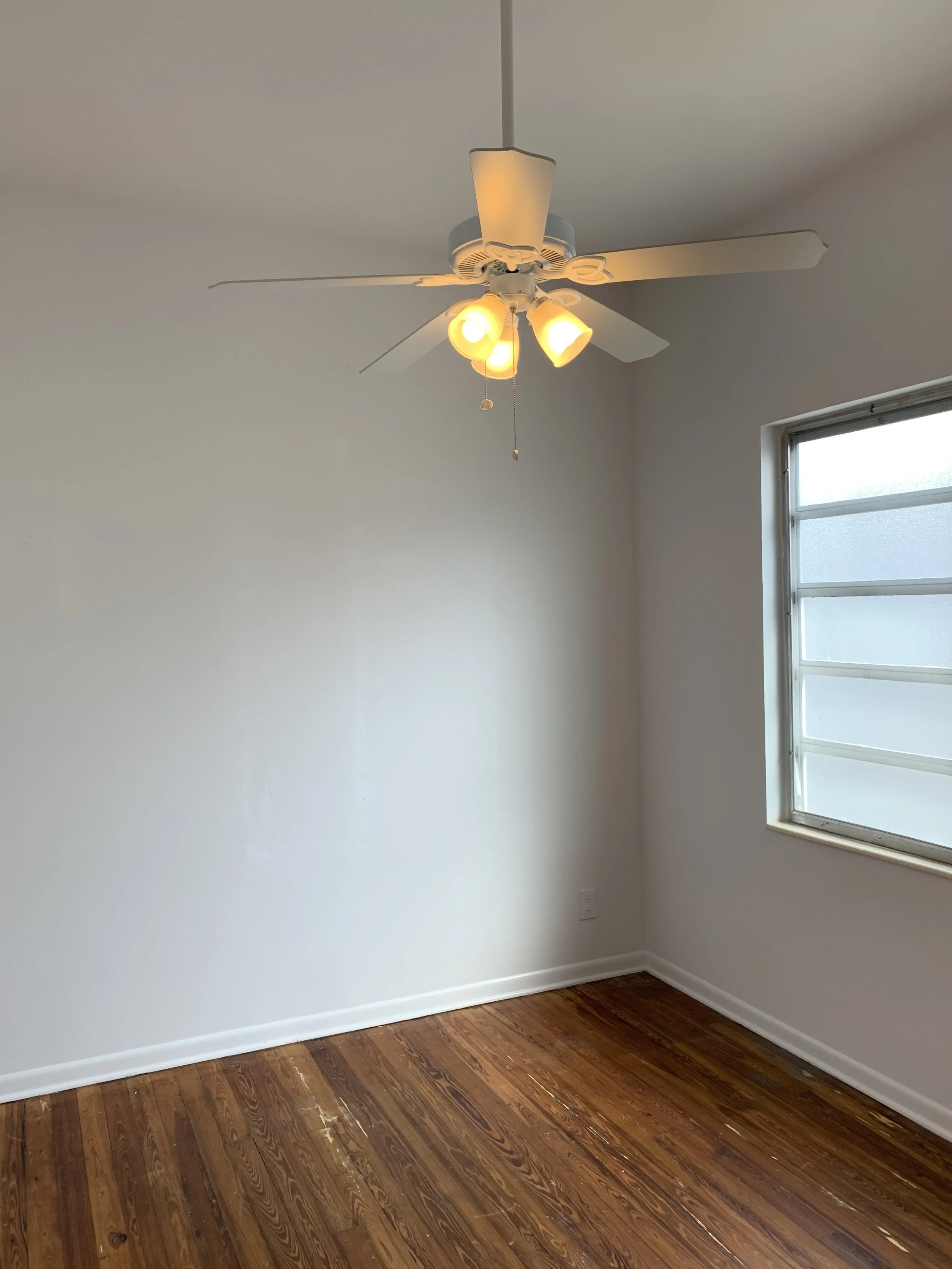 Photo Nov 27, 11 30 32 AM.jpg