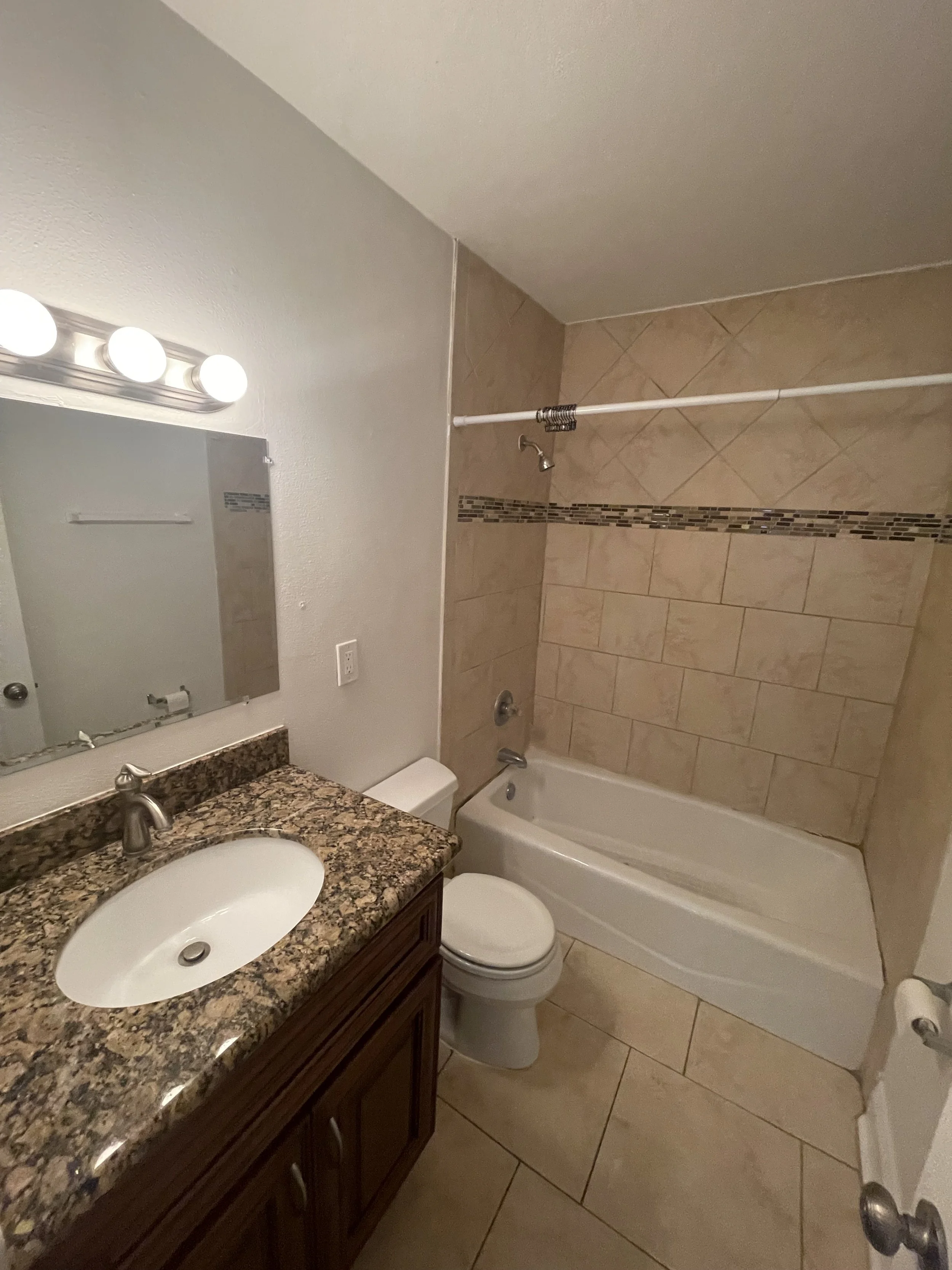 Photo Sep 20, 12 29 38 PM.jpg