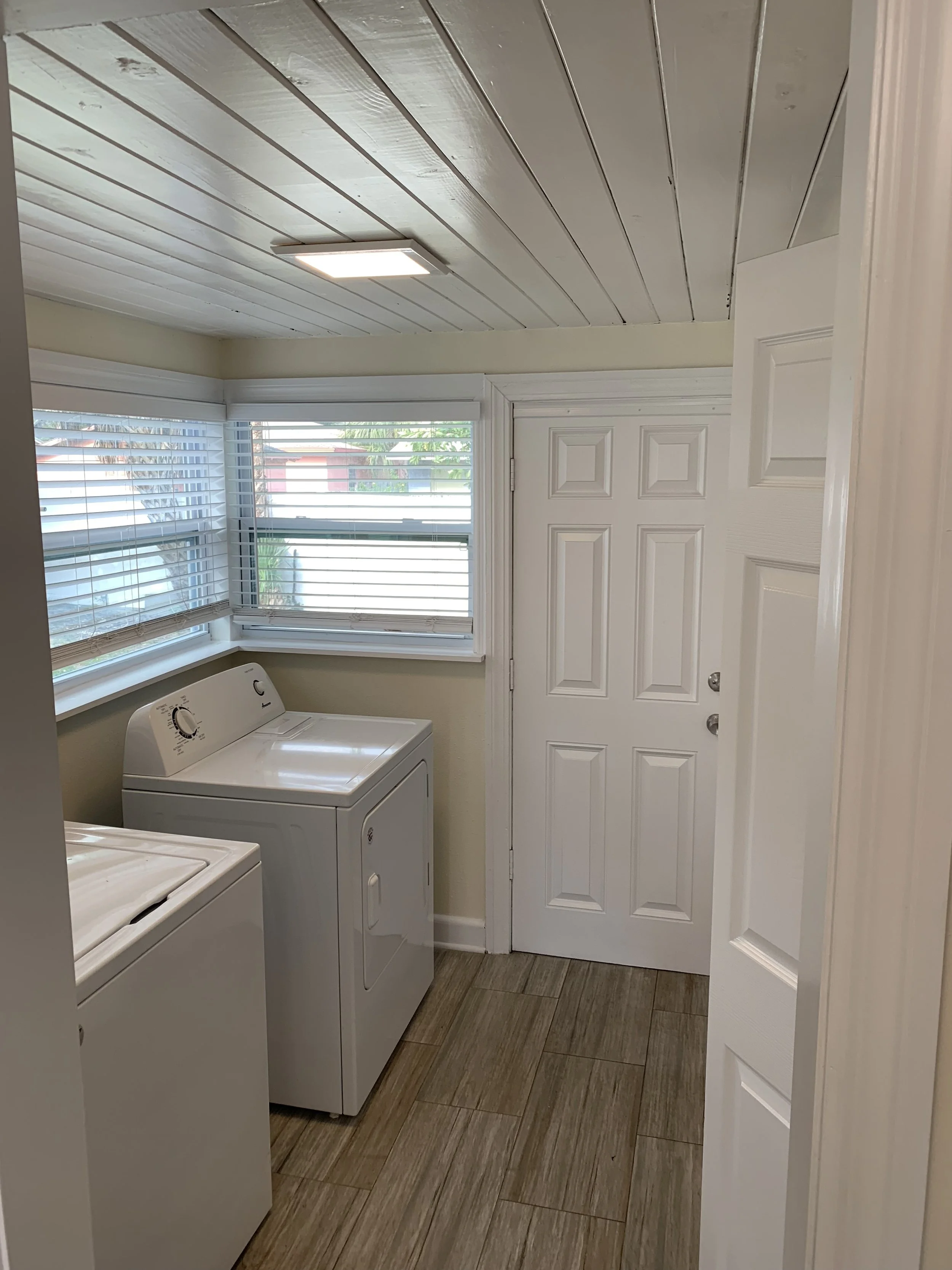 Photo Jan 04, 1 22 18 PM.jpg