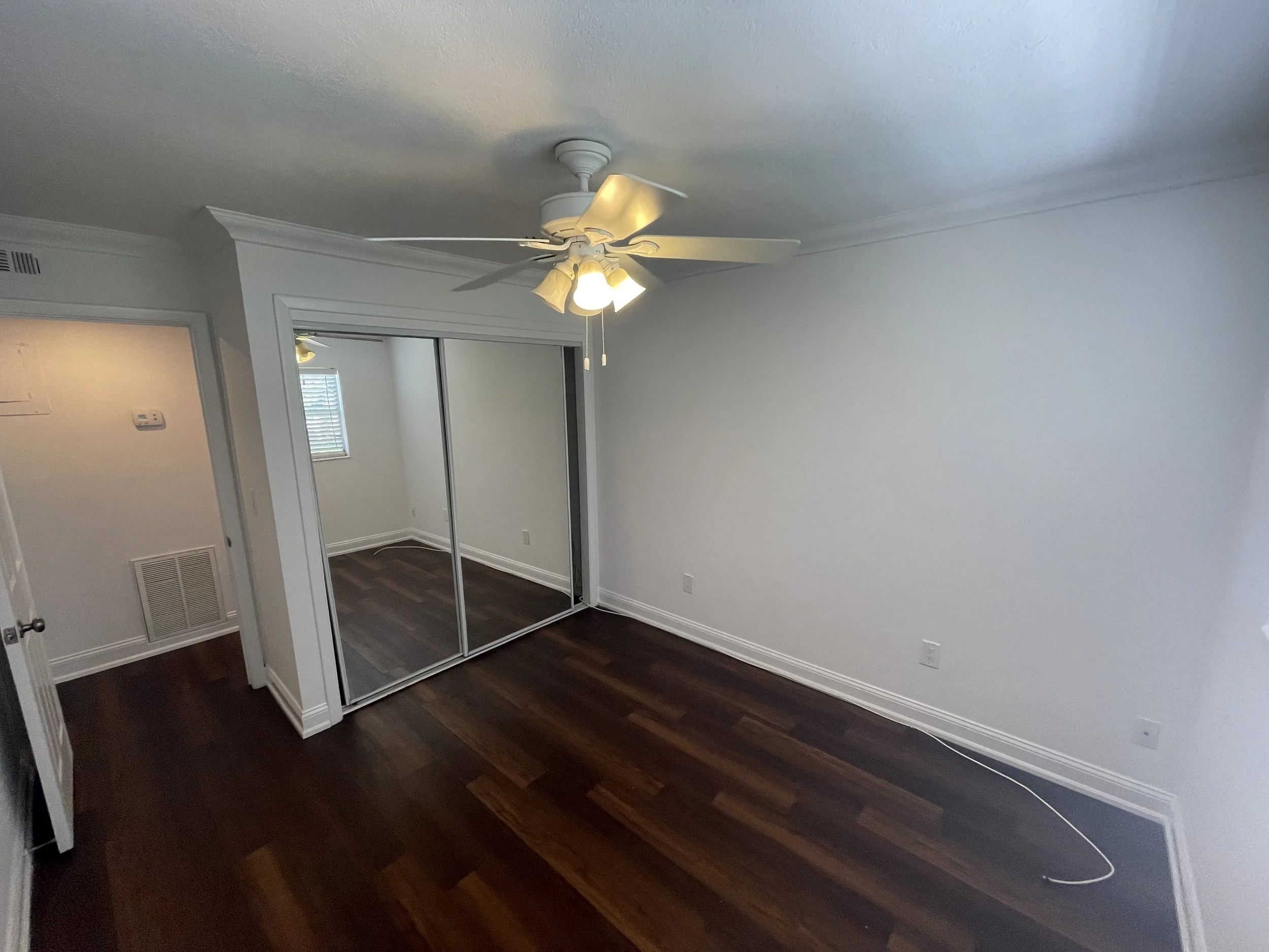 Photo Sep 20, 12 28 56 PM.jpg