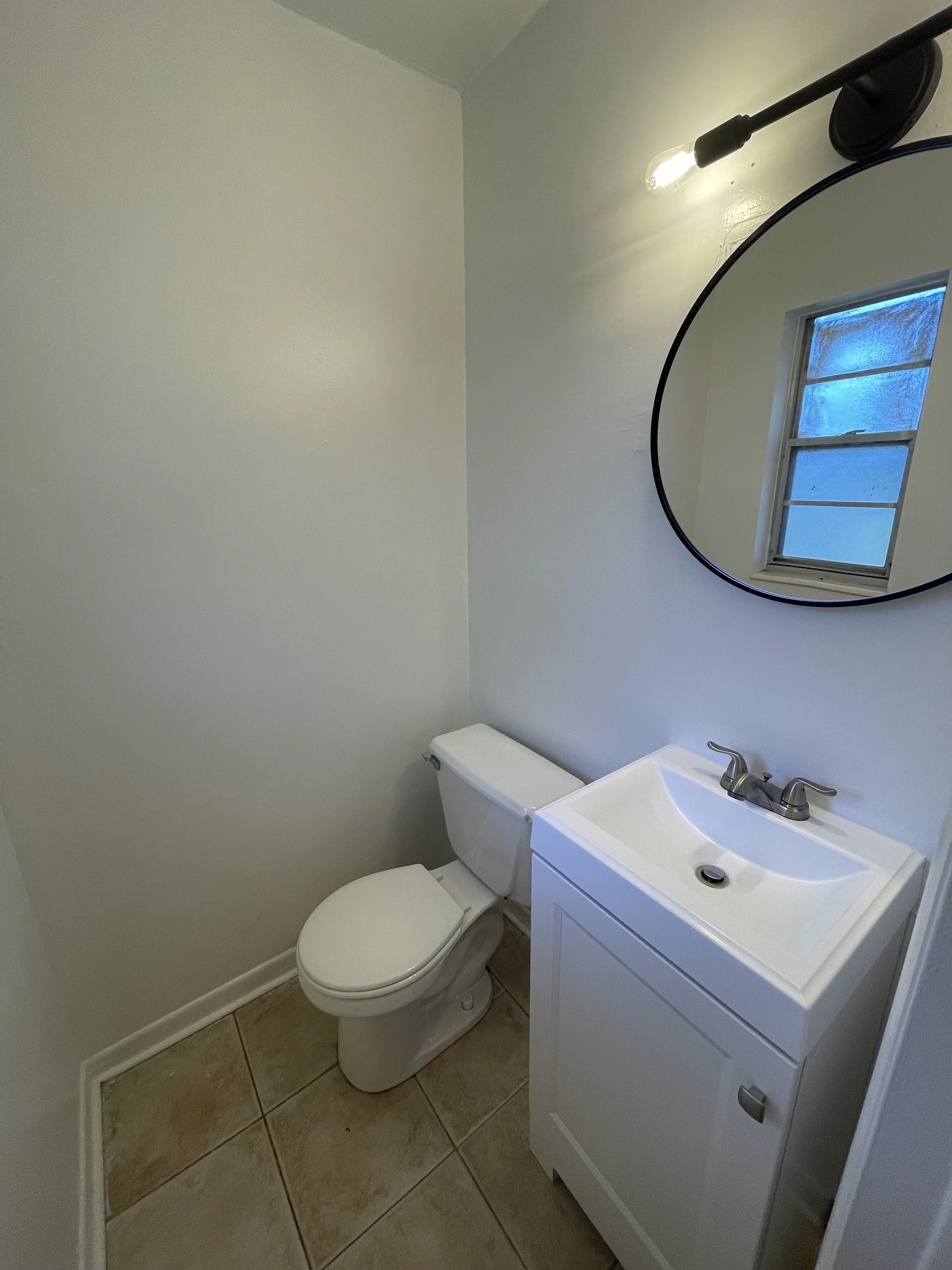 Photo Jun 06, 12 37 02 PM.jpg